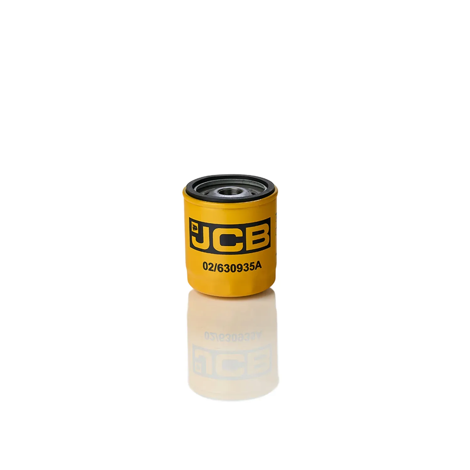 ELEMENT, арт. 02/630935A, JCB, для JCB, Фильтры масляные — фото товара, купить в Вектор