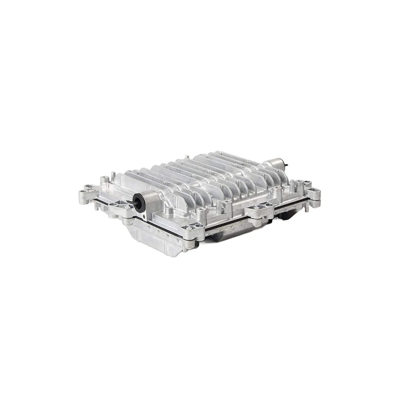 Engine Control Unit, арт. 400/03091, JCB, для JCB, Двигатели — фото слева, купить в Вектор