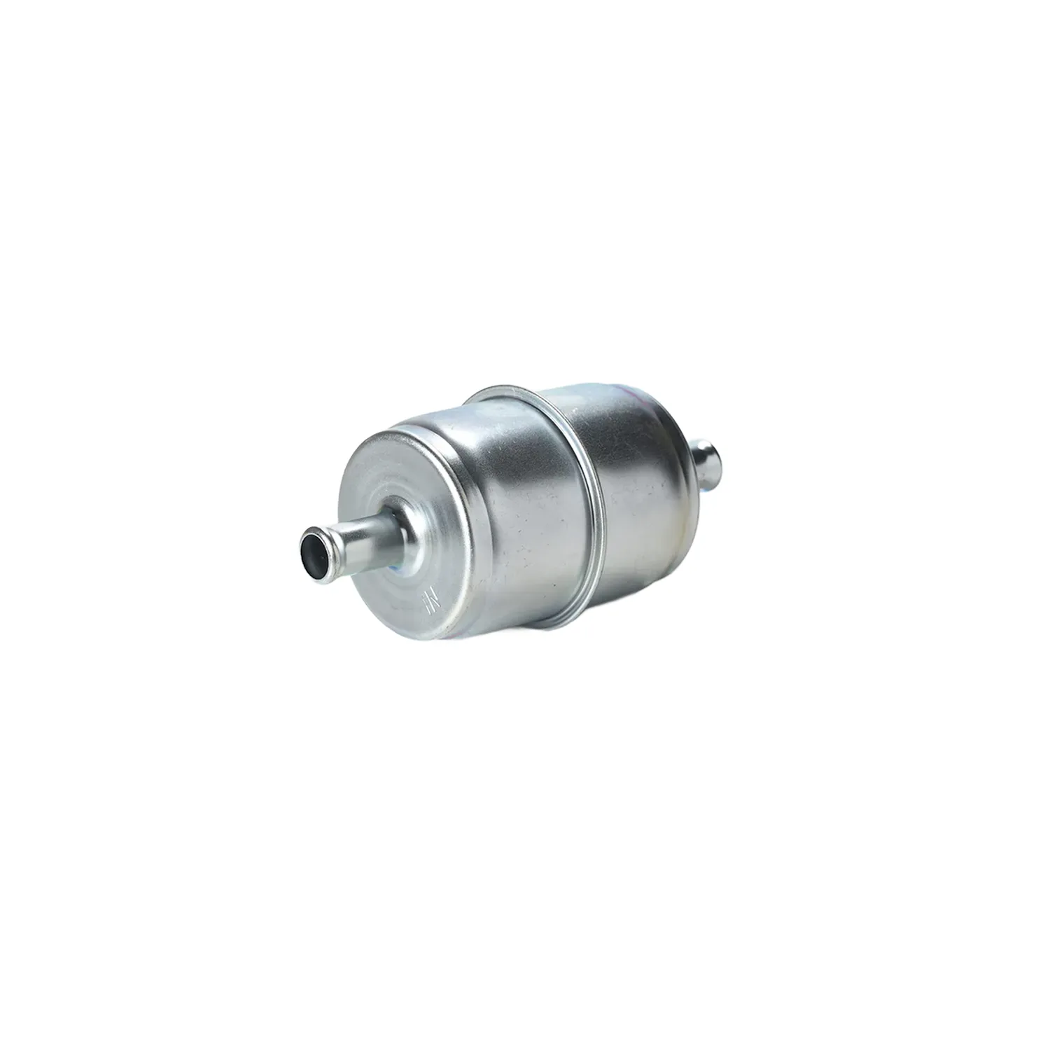 Engine Coolant Filter - DEF System, арт. 320/B4592, JCB, для JCB, Система охлаждения — фото товара, купить в Вектор