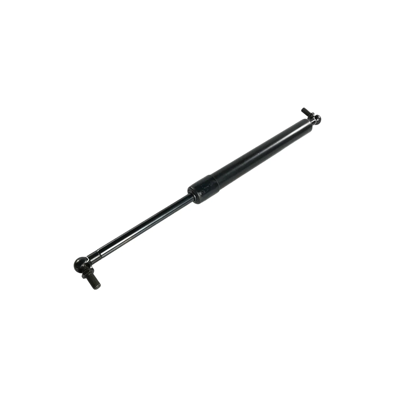 Engine Door Gas Strut, арт. 402/D3892, JCB, для JCB, Кузов — фото слева, купить в Вектор