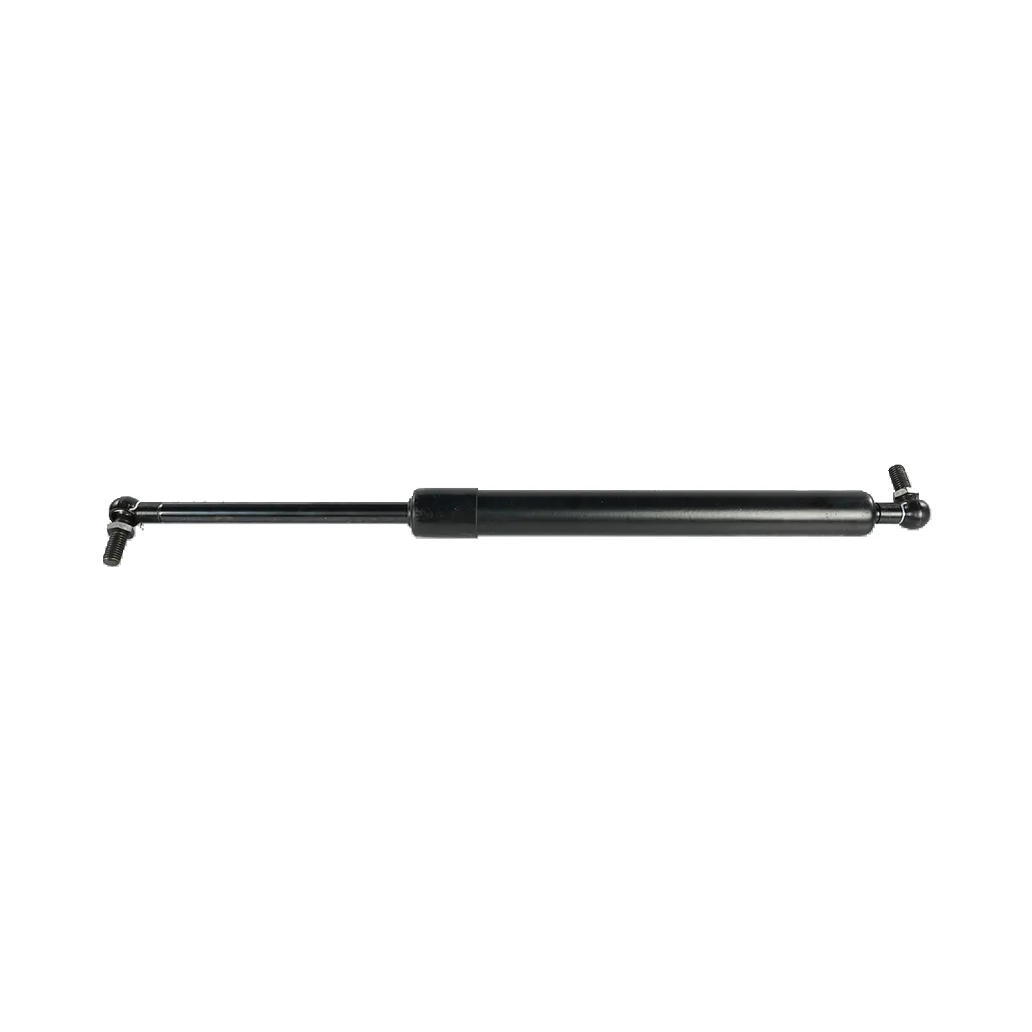 Engine Door Gas Strut, арт. 402/D3892, JCB, для JCB, Кузов — фото товара, купить в Вектор
