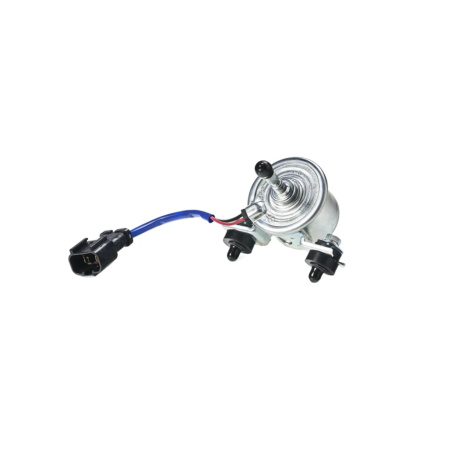 Engine Fuel Lift Pump, арт. 400/01202, JCB, для JCB, Топливная аппаратура — фото товара, купить в Вектор