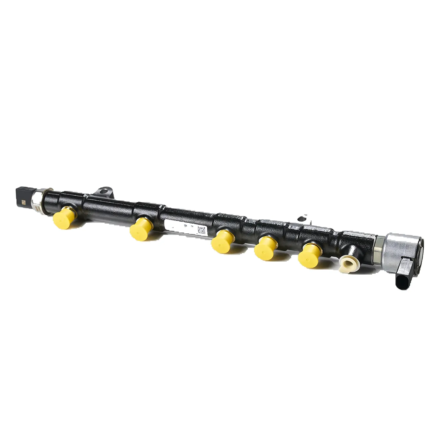 Engine Fuel Rail, арт. 320/06872, JCB, для JCB, Топливная аппаратура — фото товара, купить в Вектор