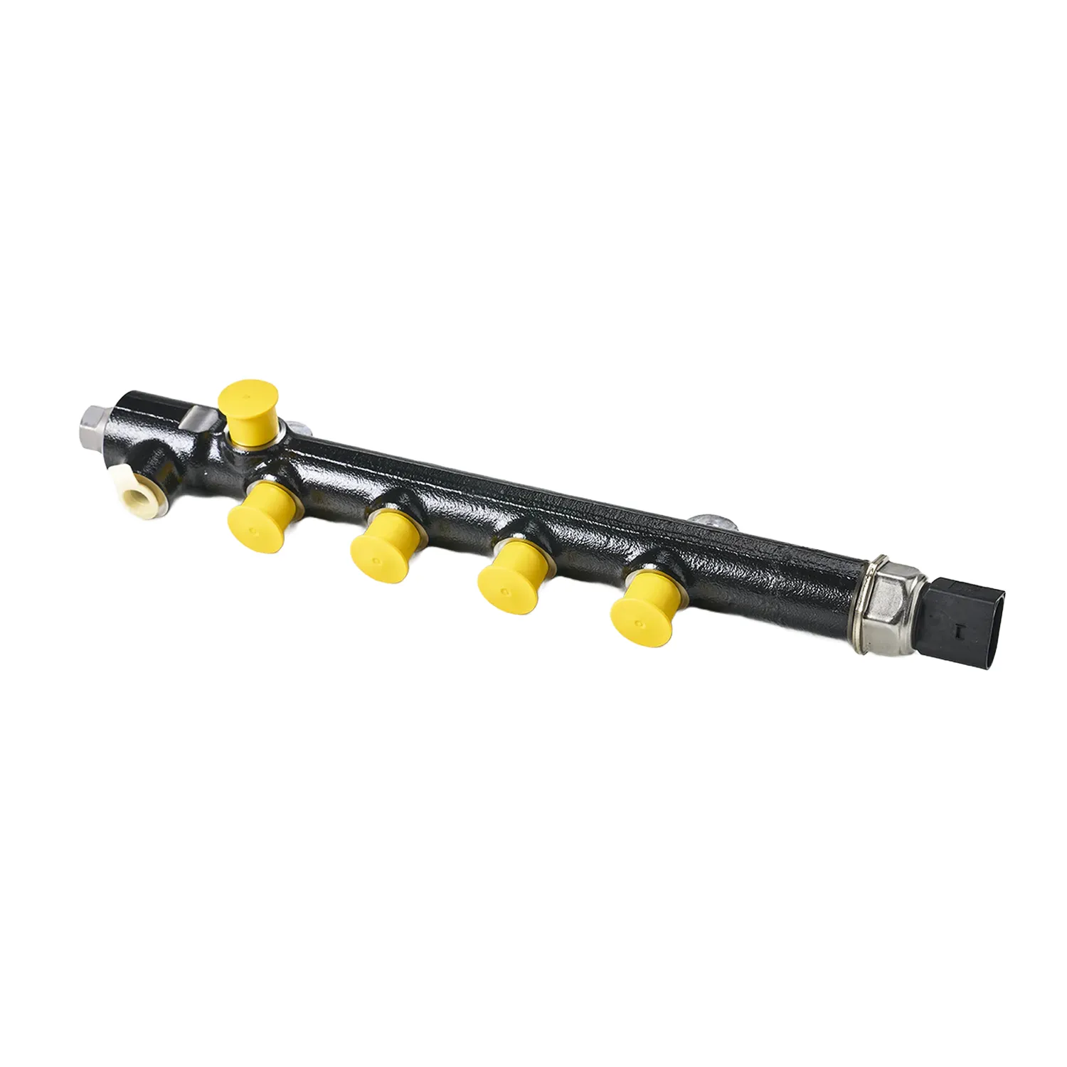 Engine Fuel Rail, арт. 320/A6631, JCB, для JCB, Двигатели — фото товара, купить в Вектор