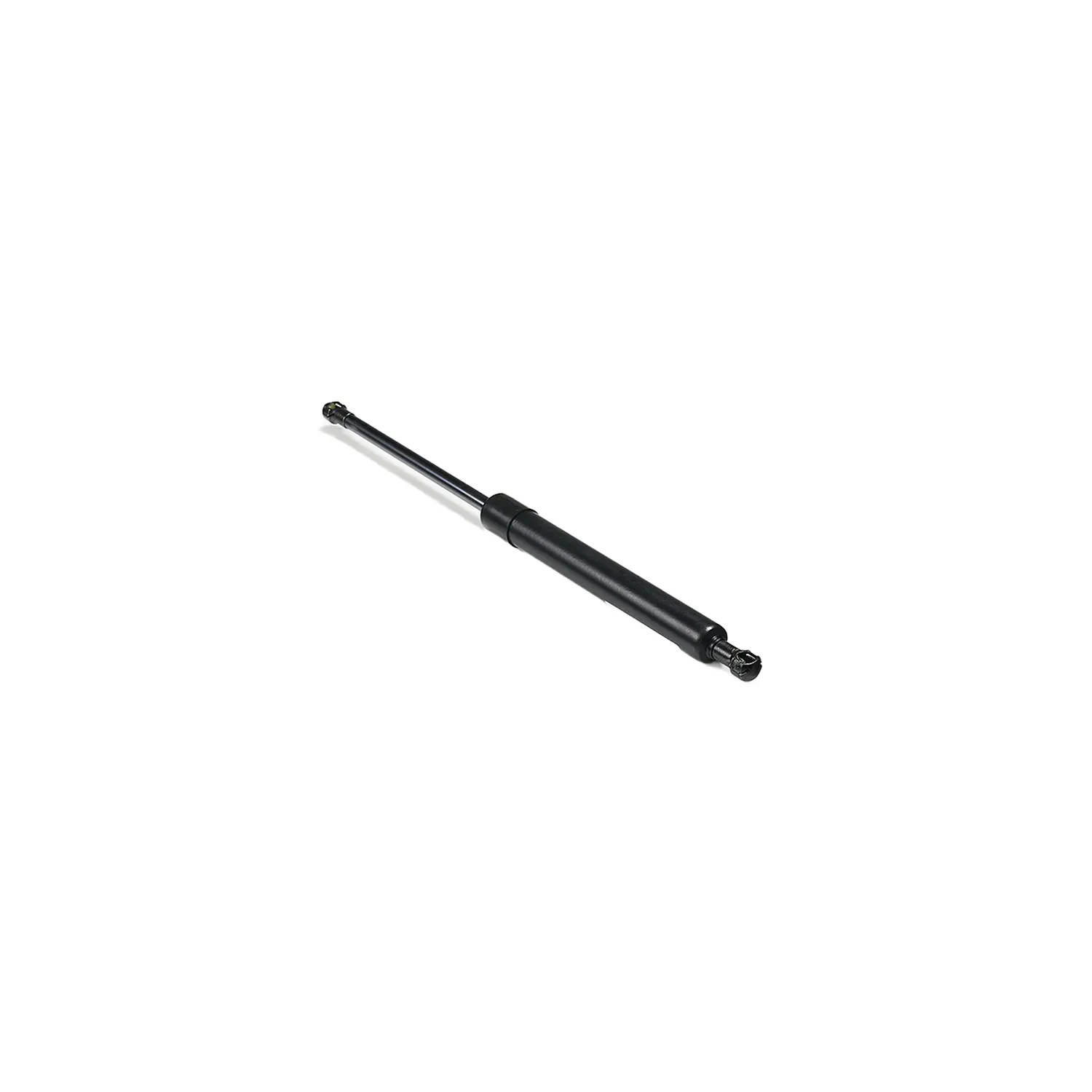 Engine Hood Gas Strut, арт. 332/C9086, JCB, для JCB, Кузовные детали — фото товара, купить в Вектор