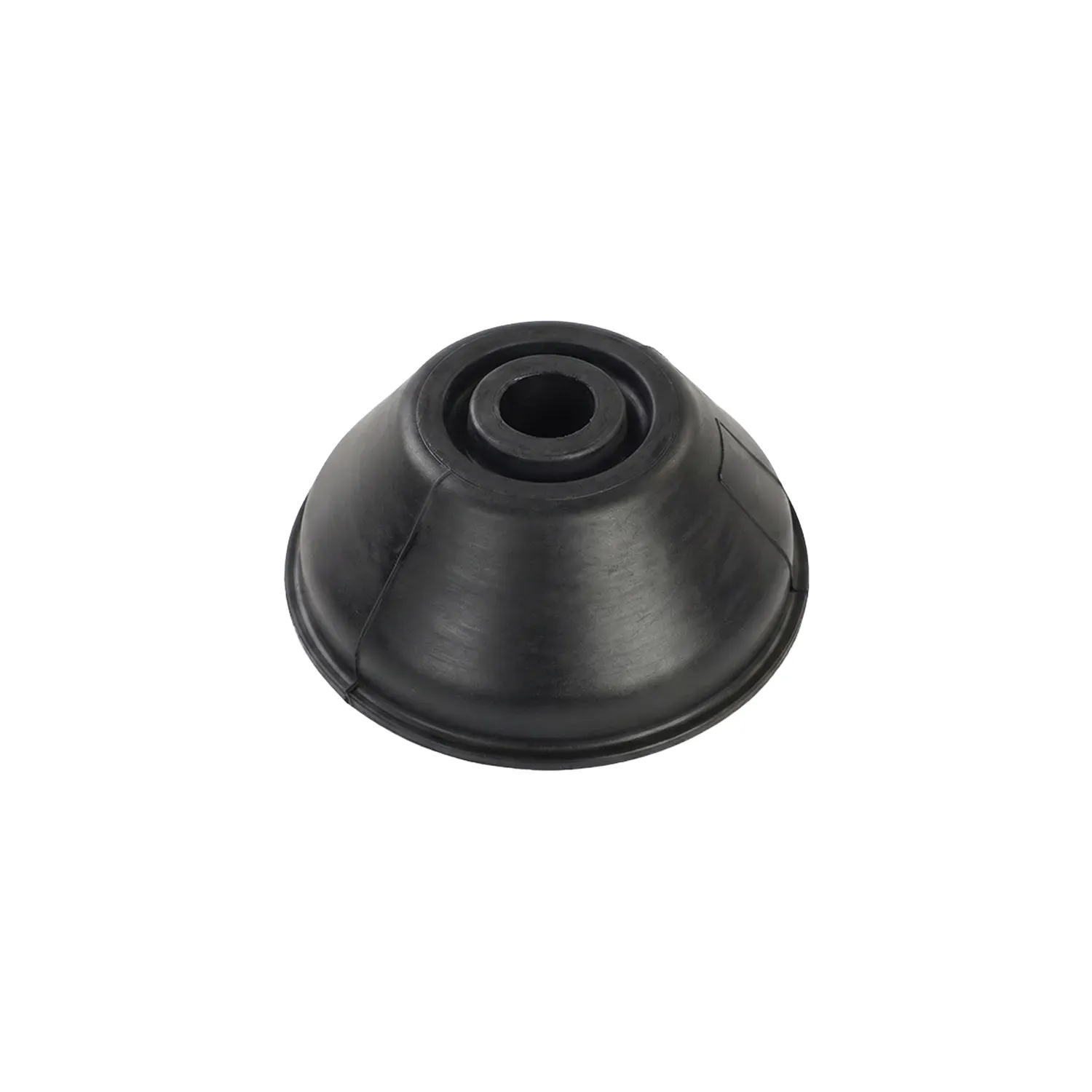 Engine Mount Rubber, арт. 332/K0952, JCB, для JCB, Навесное оборудование двигателя — фото слева, купить в Вектор
