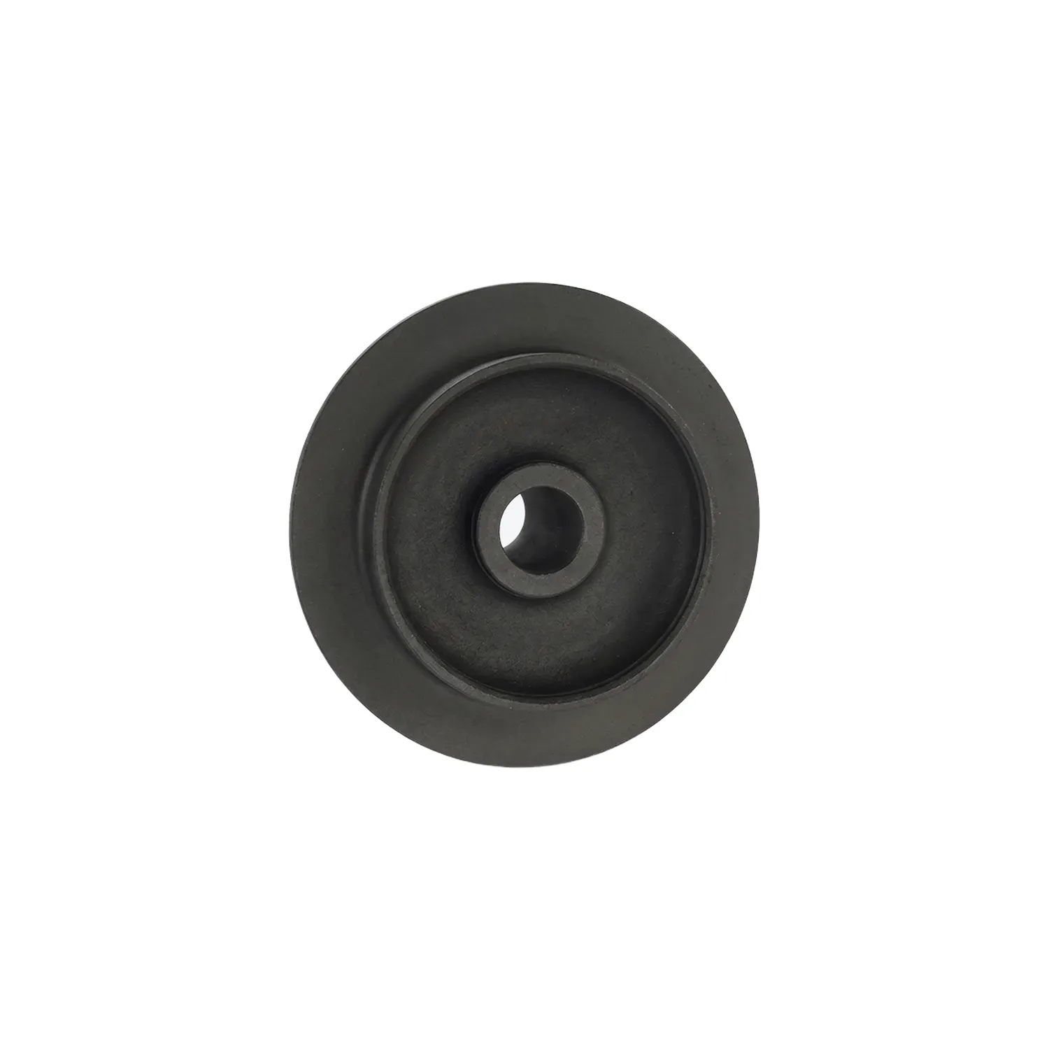 Engine Mount Rubber, арт. 332/K0952, JCB, для JCB, Навесное оборудование двигателя — фото справа, купить в Вектор