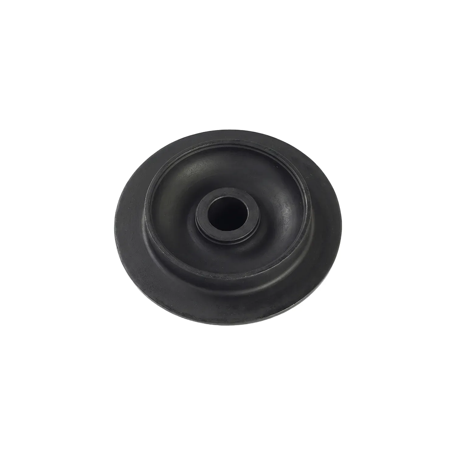 Engine Mount Rubber, арт. 332/K0952, JCB, для JCB, Навесное оборудование двигателя — фото товара, купить в Вектор