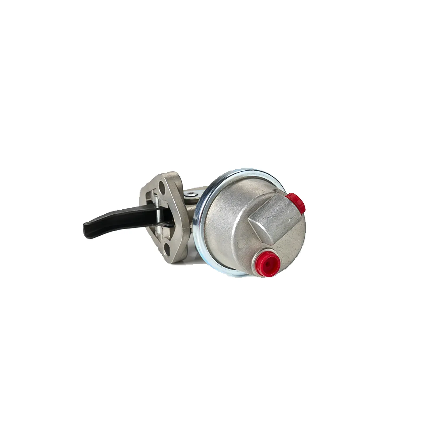 Engine-Mounted Fuel Lift Pump QSB6.7, арт. 17/925200, JCB, для JCB, Топливная аппаратура — фото товара, купить в Вектор