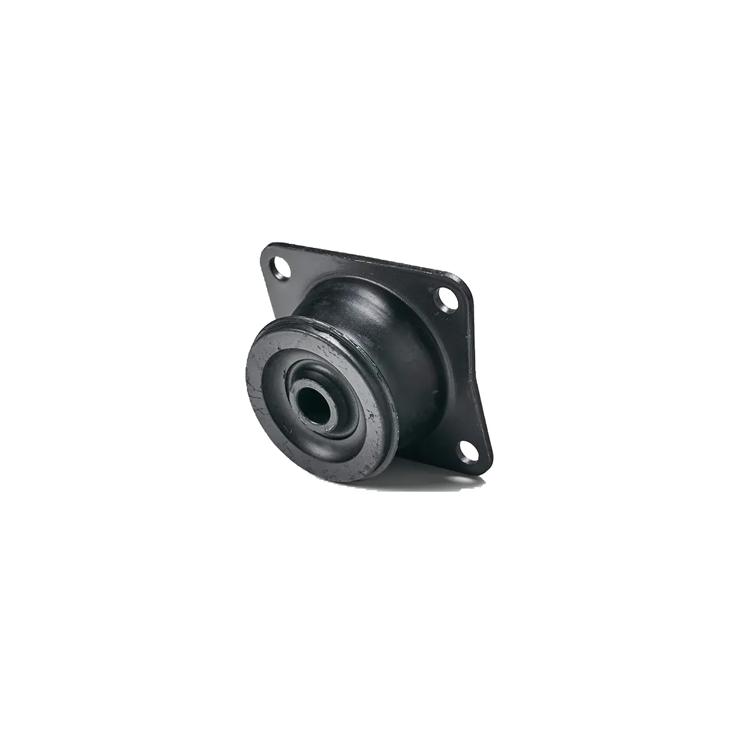 Engine Mounting, арт. 332/P7213, JCB, для JCB, Навесное оборудование двигателя — фото товара, купить в Вектор