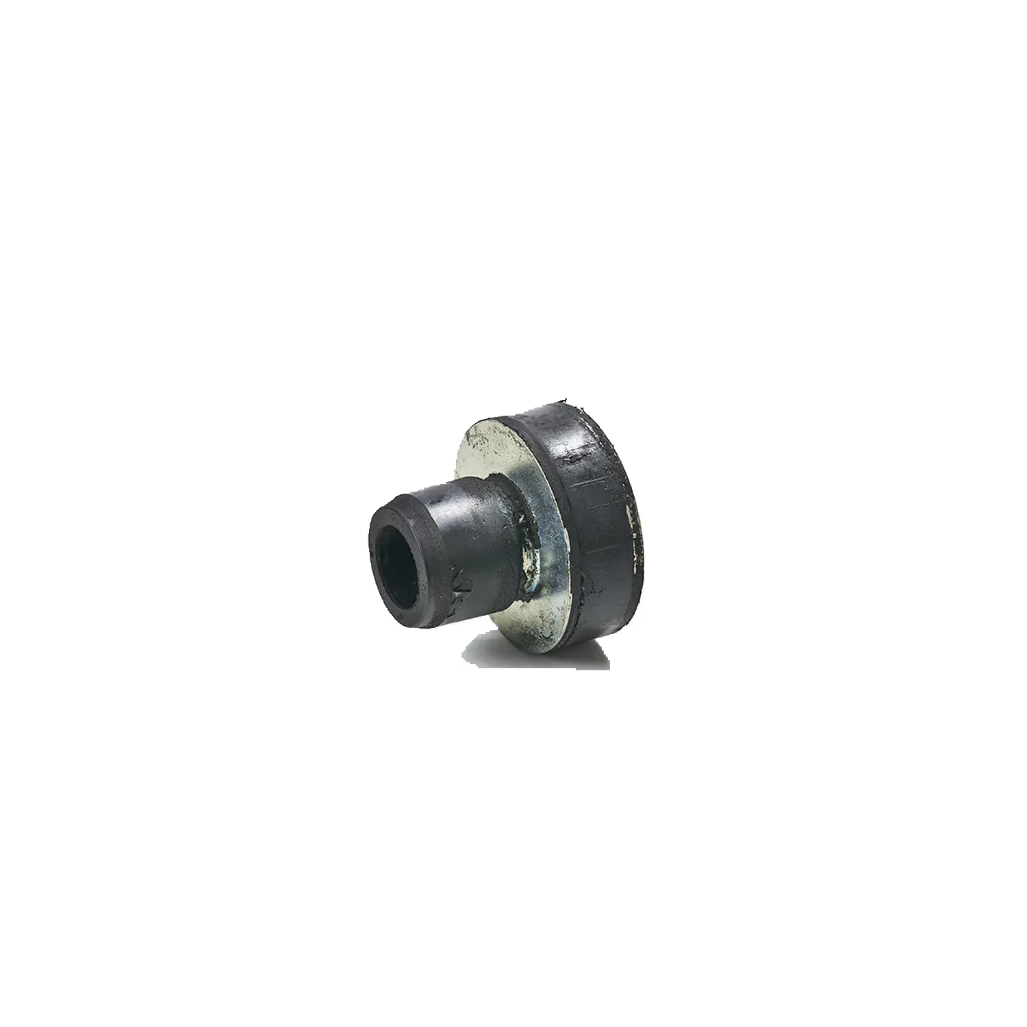 Engine Mounting, арт. 40/303517, JCB, для JCB, Двигатели — фото товара, купить в Вектор