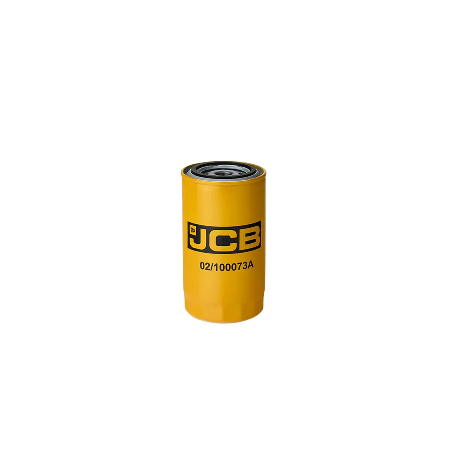 Engine Oil Filter Element, арт. 02/100073A, JCB, для JCB, Фильтры масляные — фото товара, купить в Вектор