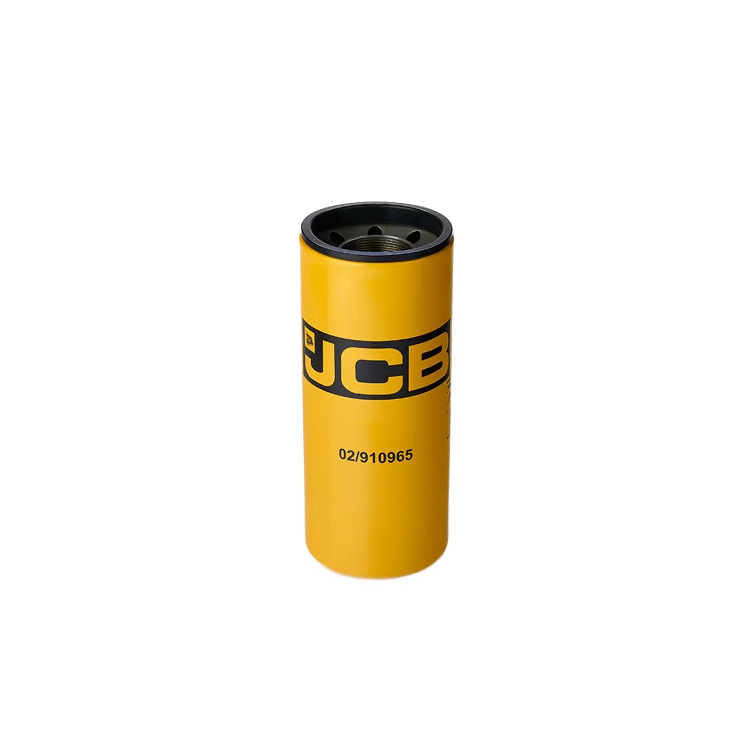 Engine Oil Filter Element, арт. 02/910965, JCB, для JCB, Фильтры масляные — фото товара, купить в Вектор
