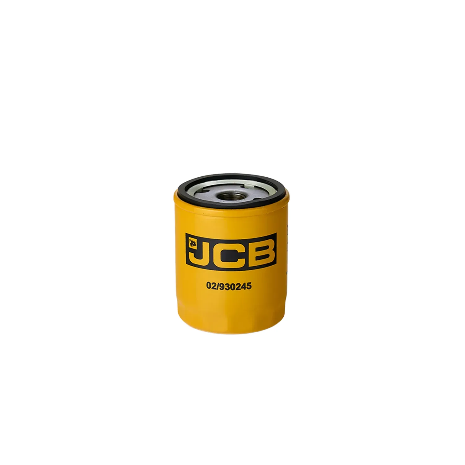 Engine Oil Filter Element, арт. 02/930245, JCB, для JCB, Фильтры масляные — фото товара, купить в Вектор