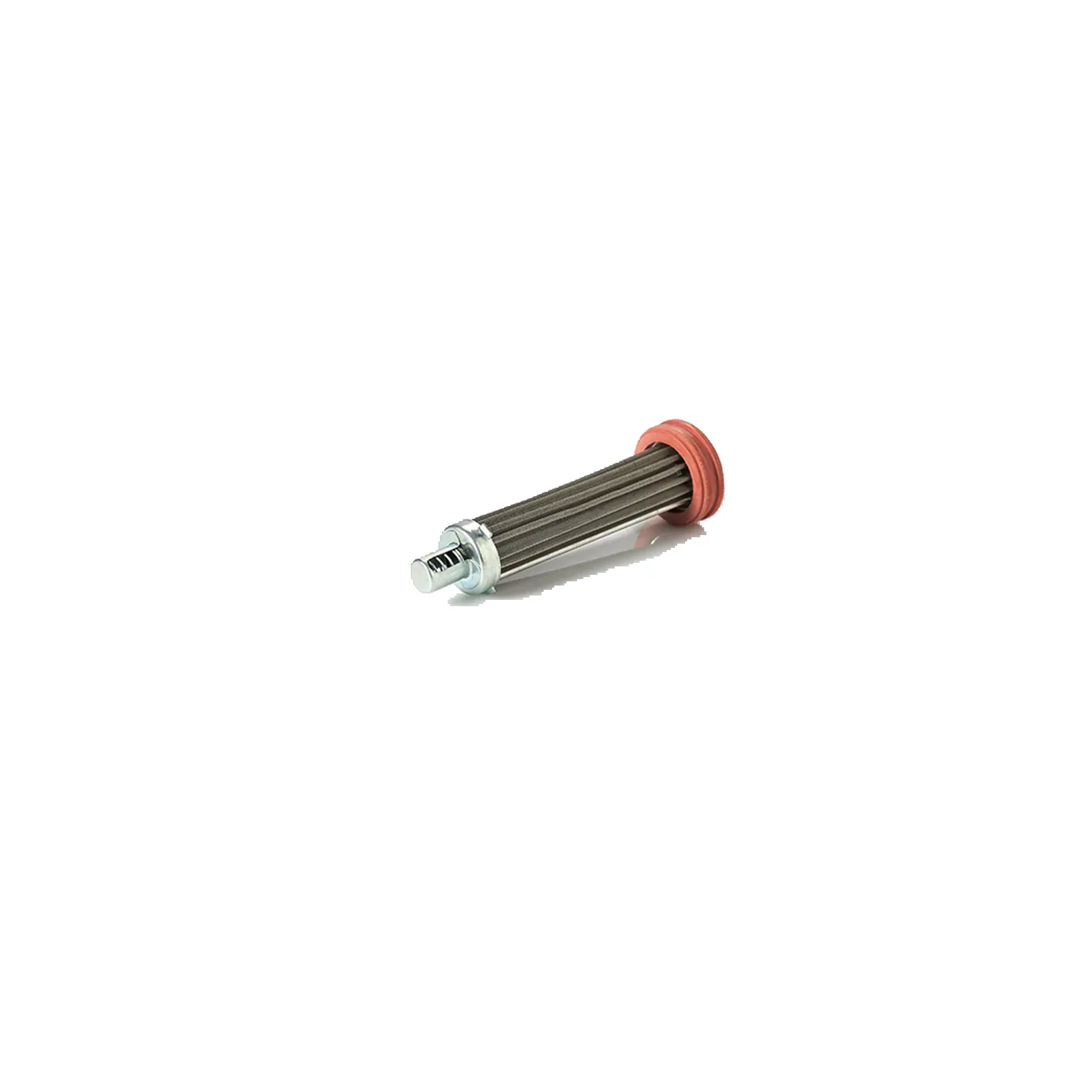 Engine Oil Filter Element, арт. 02/960114, JCB, для JCB, Фильтры масляные — фото товара, купить в Вектор