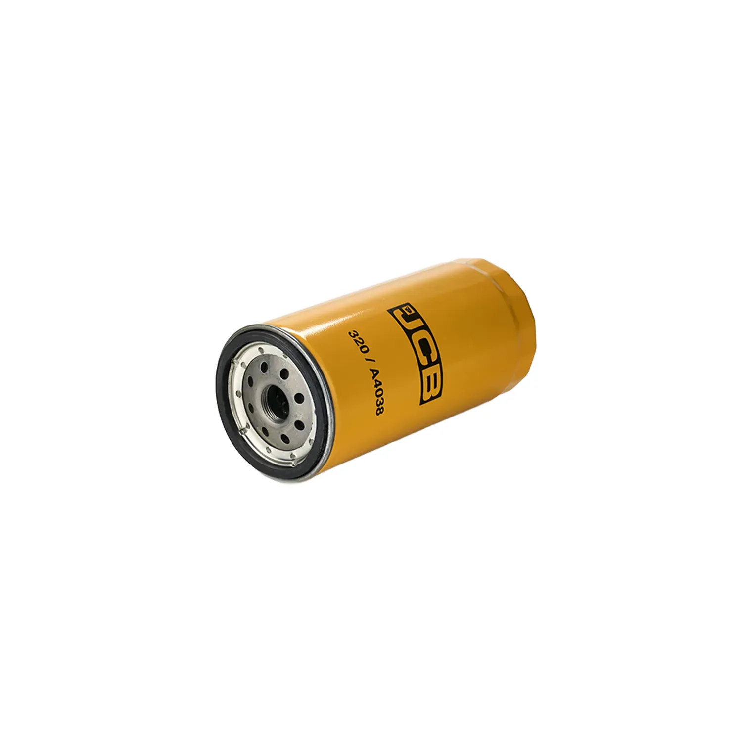 Engine Oil Filter Element, арт. 320/A4038, JCB, для JCB, Фильтры масляные — фото слева, купить в Вектор