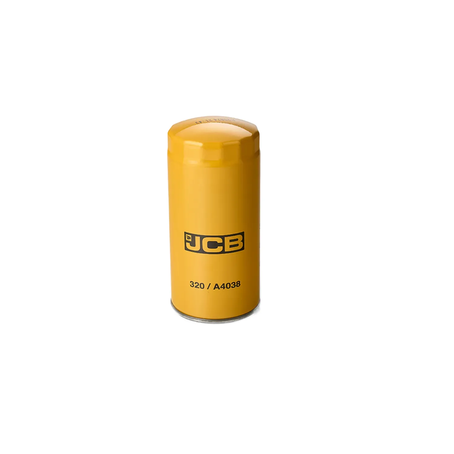 Engine Oil Filter Element, арт. 320/A4038, JCB, для JCB, Фильтры масляные — фото товара, купить в Вектор