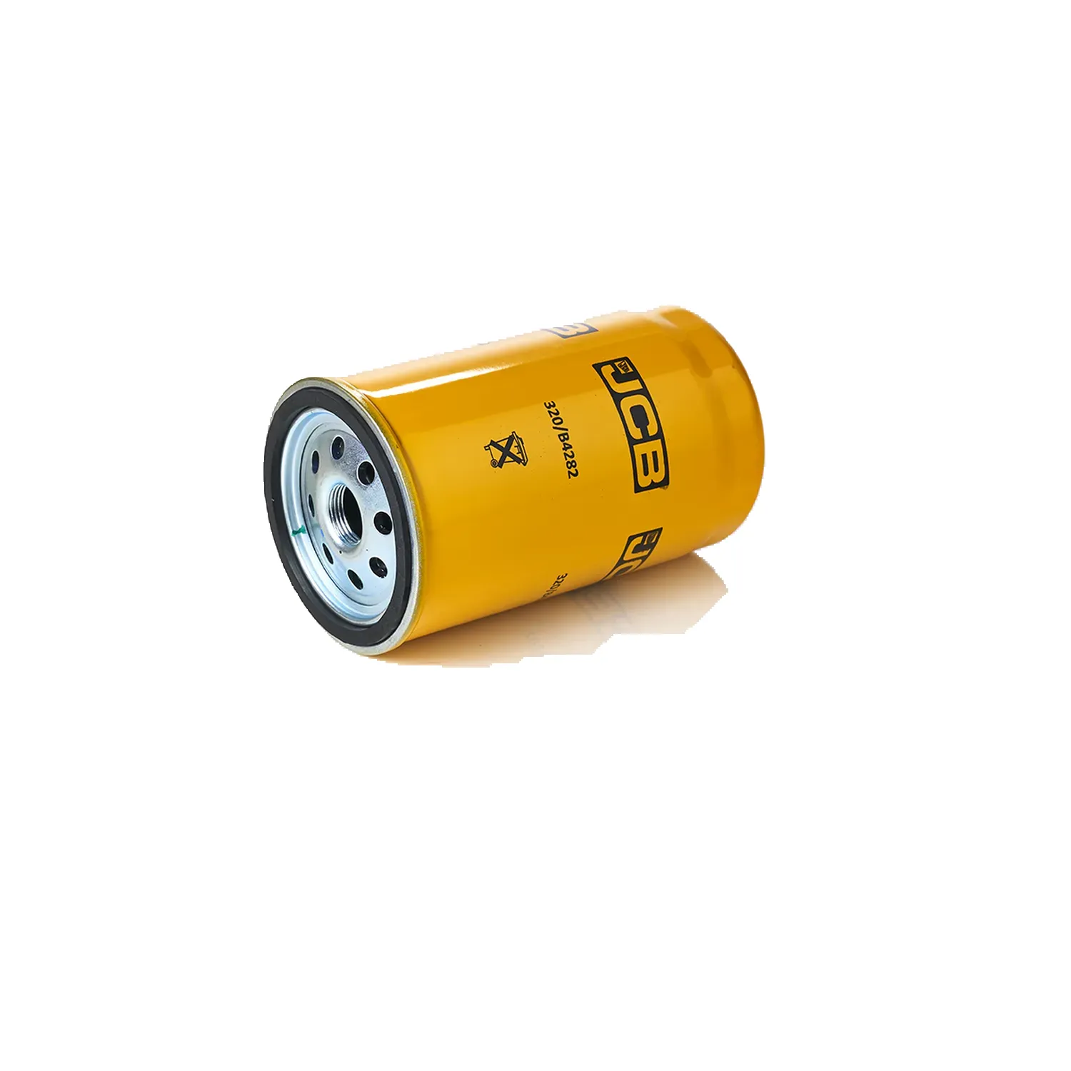 Engine Oil Filter Element, арт. 320/B4282, JCB, для JCB, Фильтры масляные — фото товара, купить в Вектор