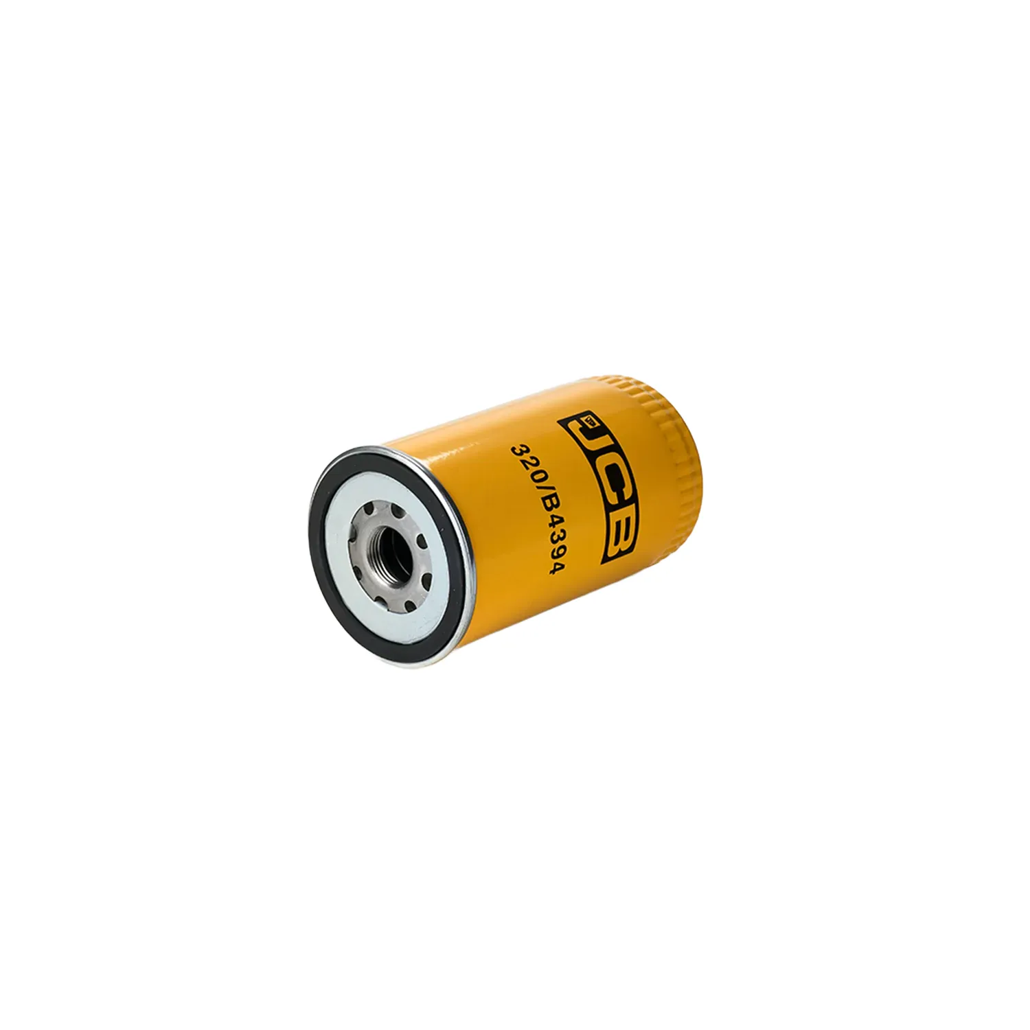 Engine Oil Filter Element, арт. 320/B4394, JCB, для JCB, Фильтры масляные — фото слева, купить в Вектор