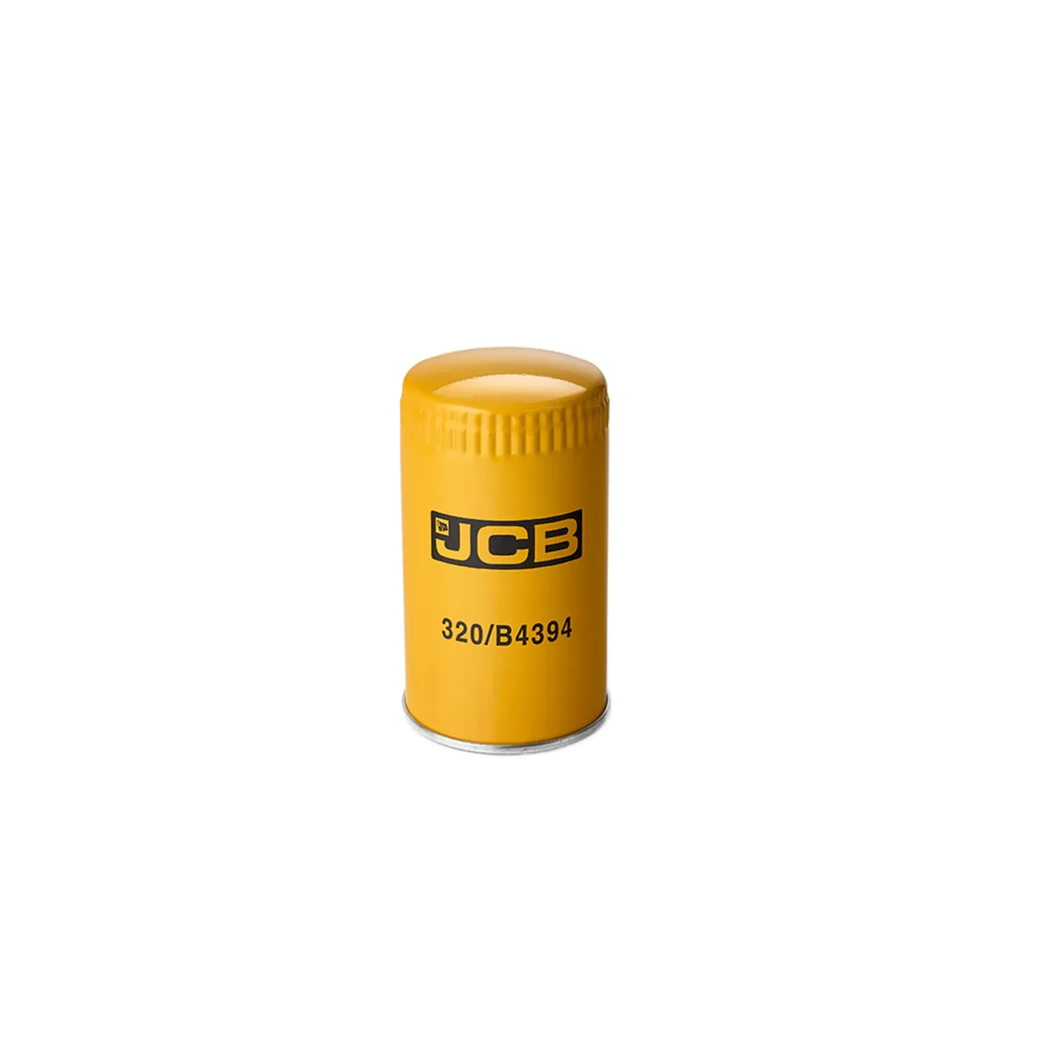 Engine Oil Filter Element, арт. 320/B4394, JCB, для JCB, Фильтры масляные — фото товара, купить в Вектор