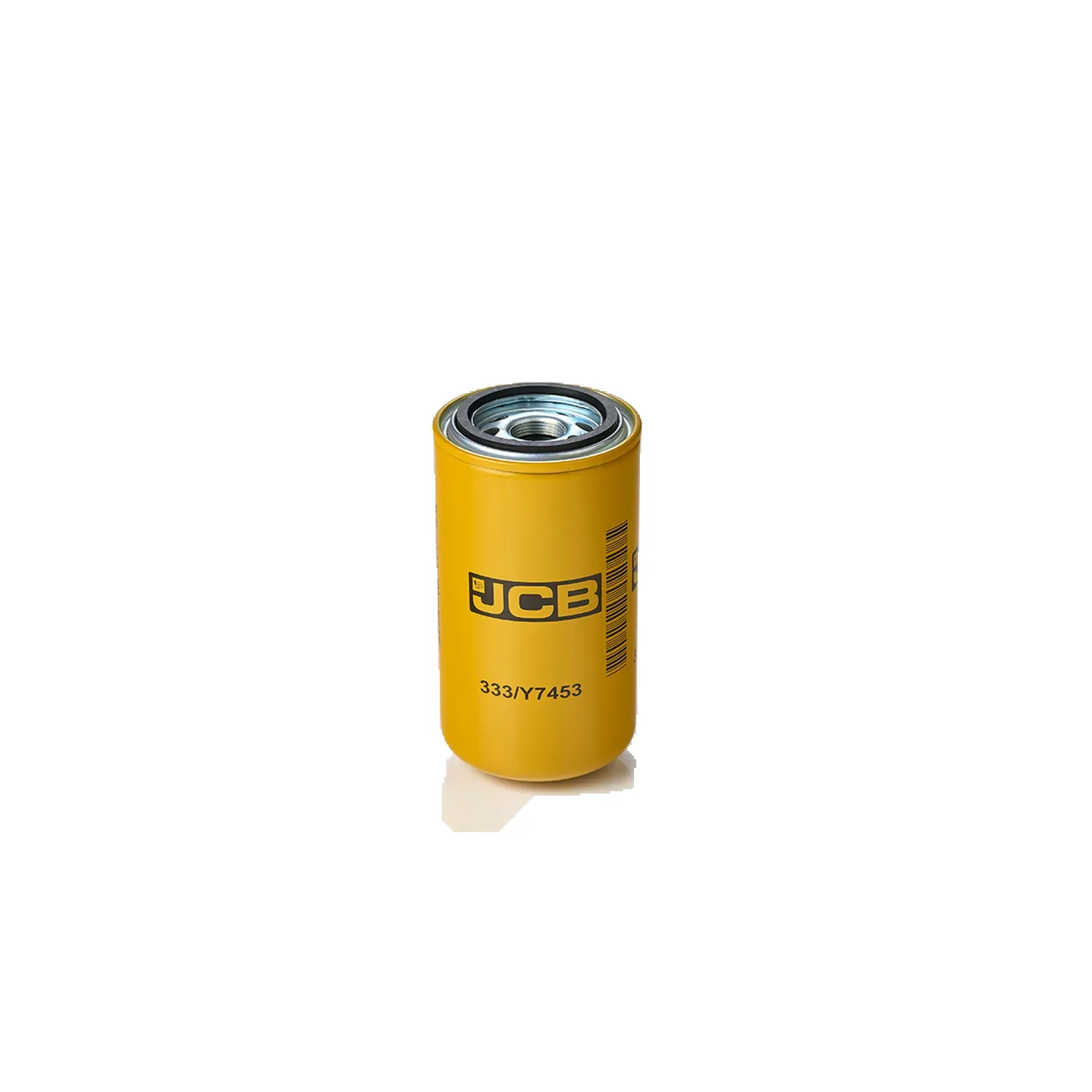 Engine Oil Filter Element, арт. 333/Y7453, JCB, для JCB, Фильтры масляные — фото товара, купить в Вектор