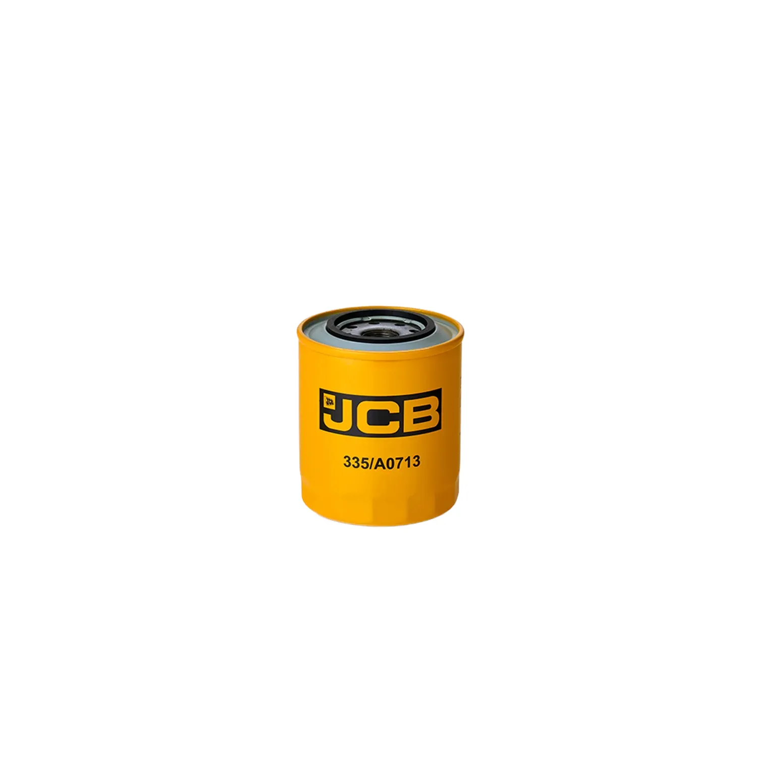 Engine Oil Filter Element, арт. 335/A0713, JCB, для JCB, Фильтры — фото товара, купить в Вектор