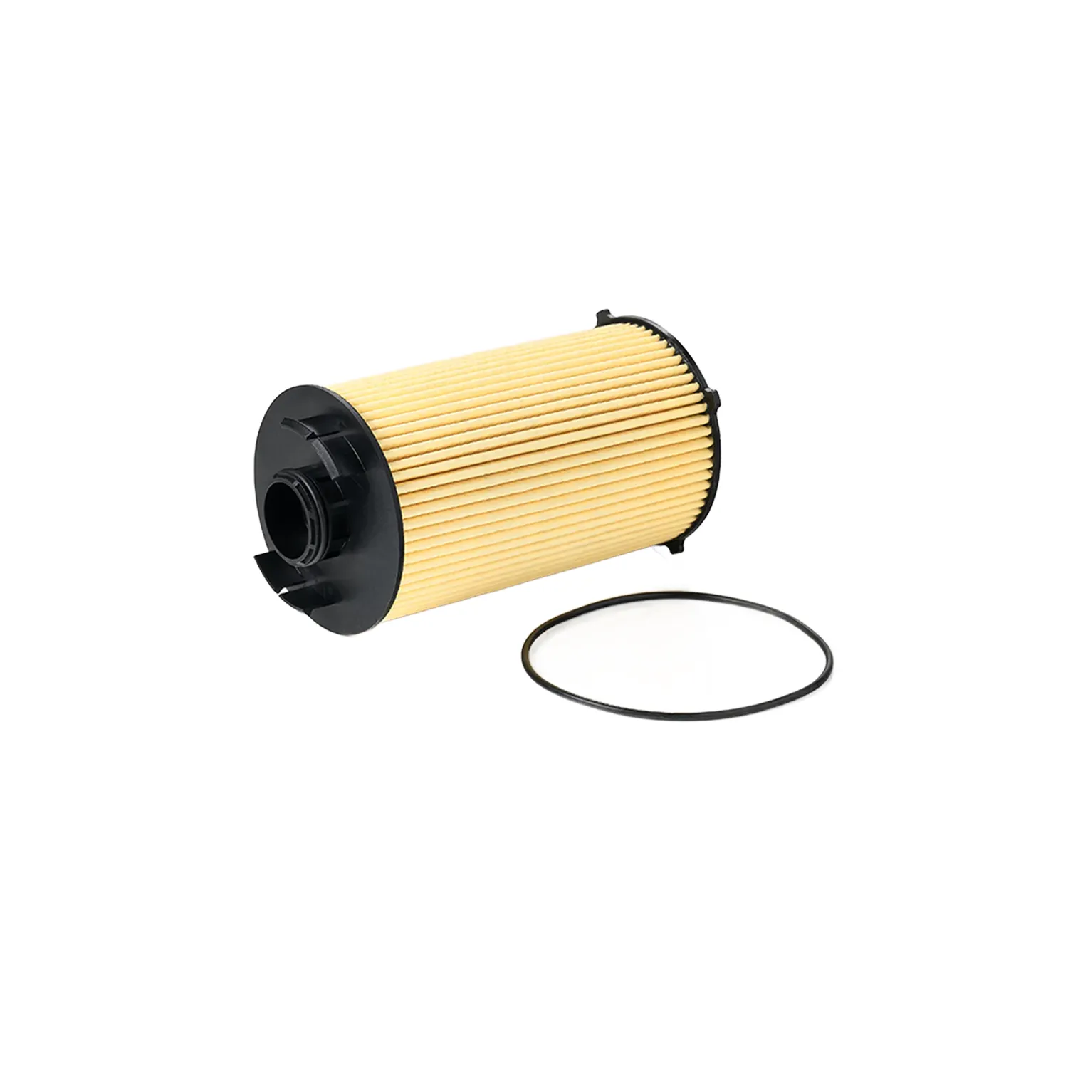 Engine Oil Filter Element, арт. 400/16309, JCB, для JCB, Фильтры — фото слева, купить в Вектор