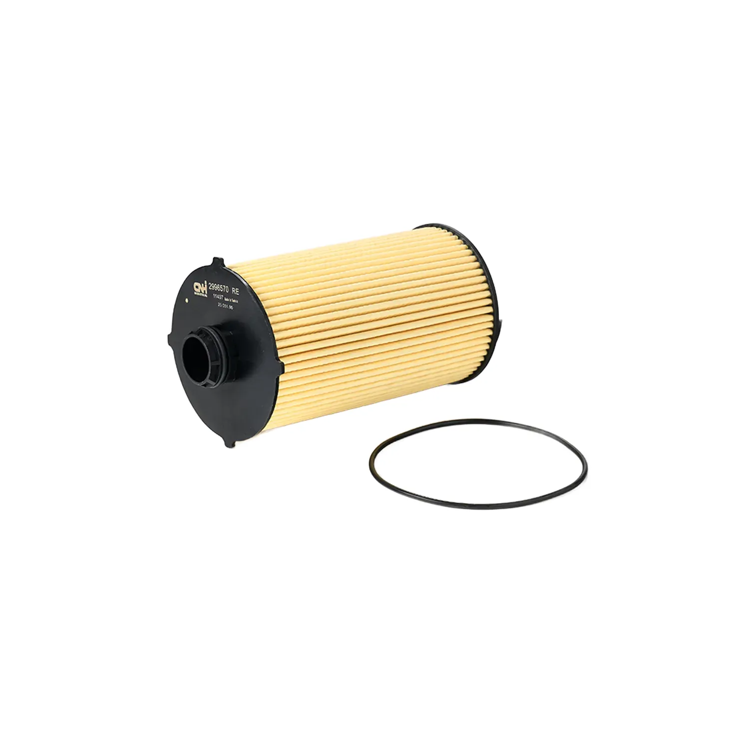 Engine Oil Filter Element, арт. 400/16309, JCB, для JCB, Фильтры — фото товара, купить в Вектор