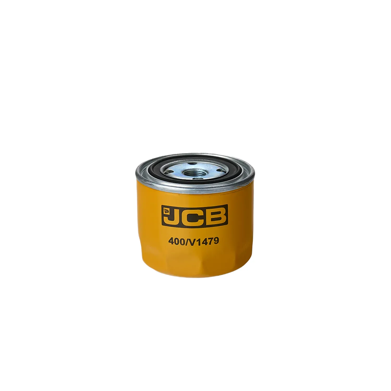 Engine Oil Filter Element, арт. 400/V1479, JCB, для JCB, Фильтры масляные — фото товара, купить в Вектор