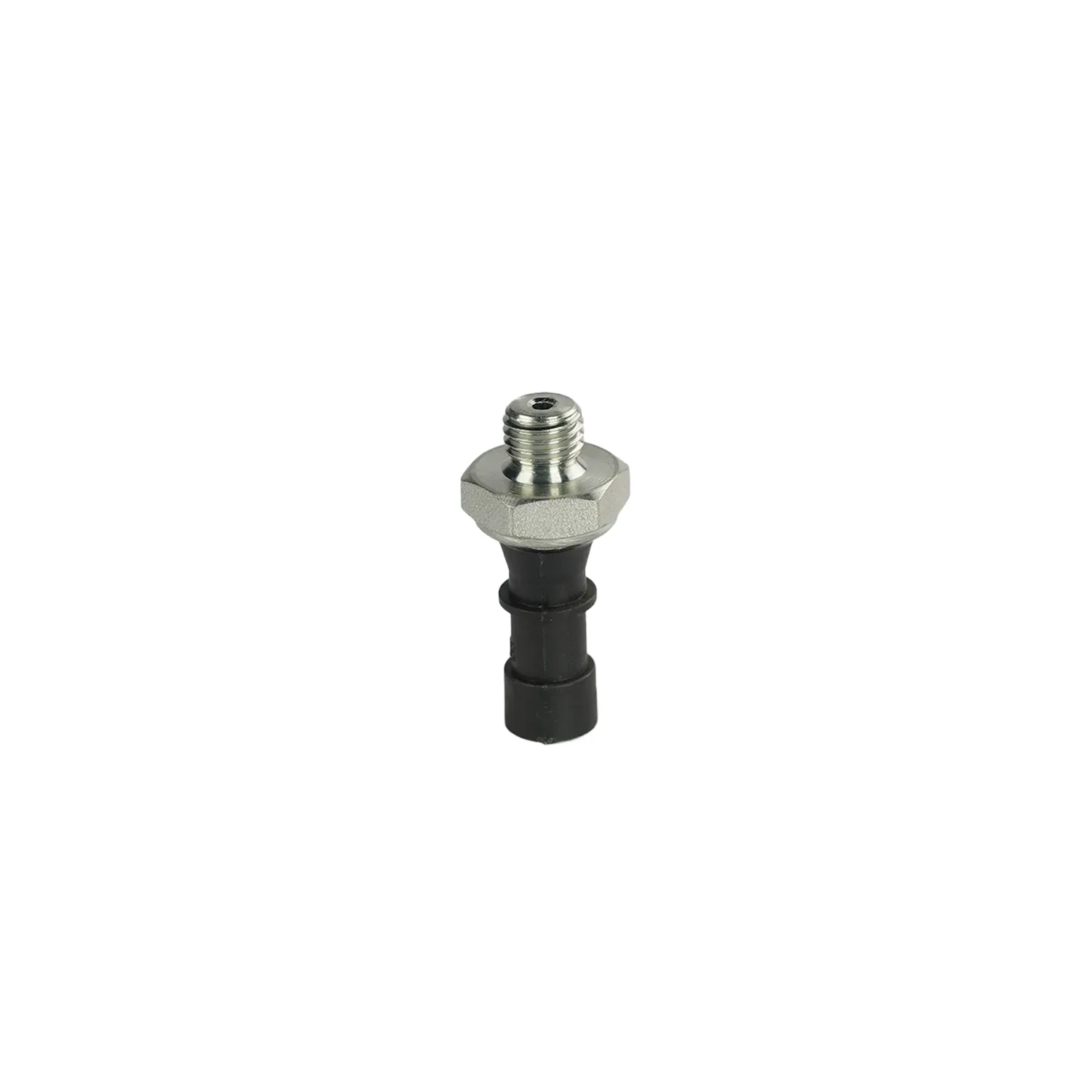 Engine Oil Pressure Switch, арт. 320/D9623, JCB, для JCB, Датчики — фото слева, купить в Вектор