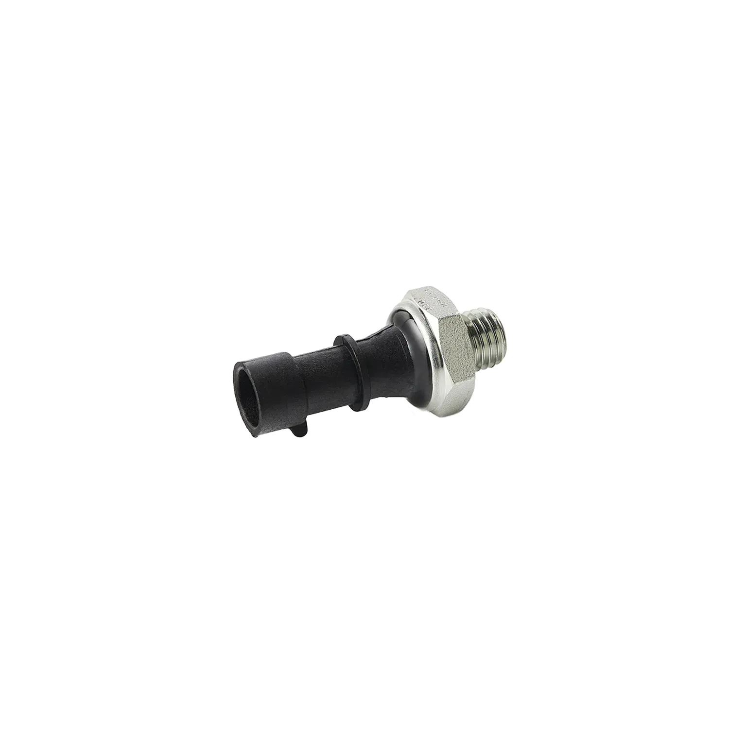 Engine Oil Pressure Switch, арт. 320/D9623, JCB, для JCB, Датчики — фото справа, купить в Вектор