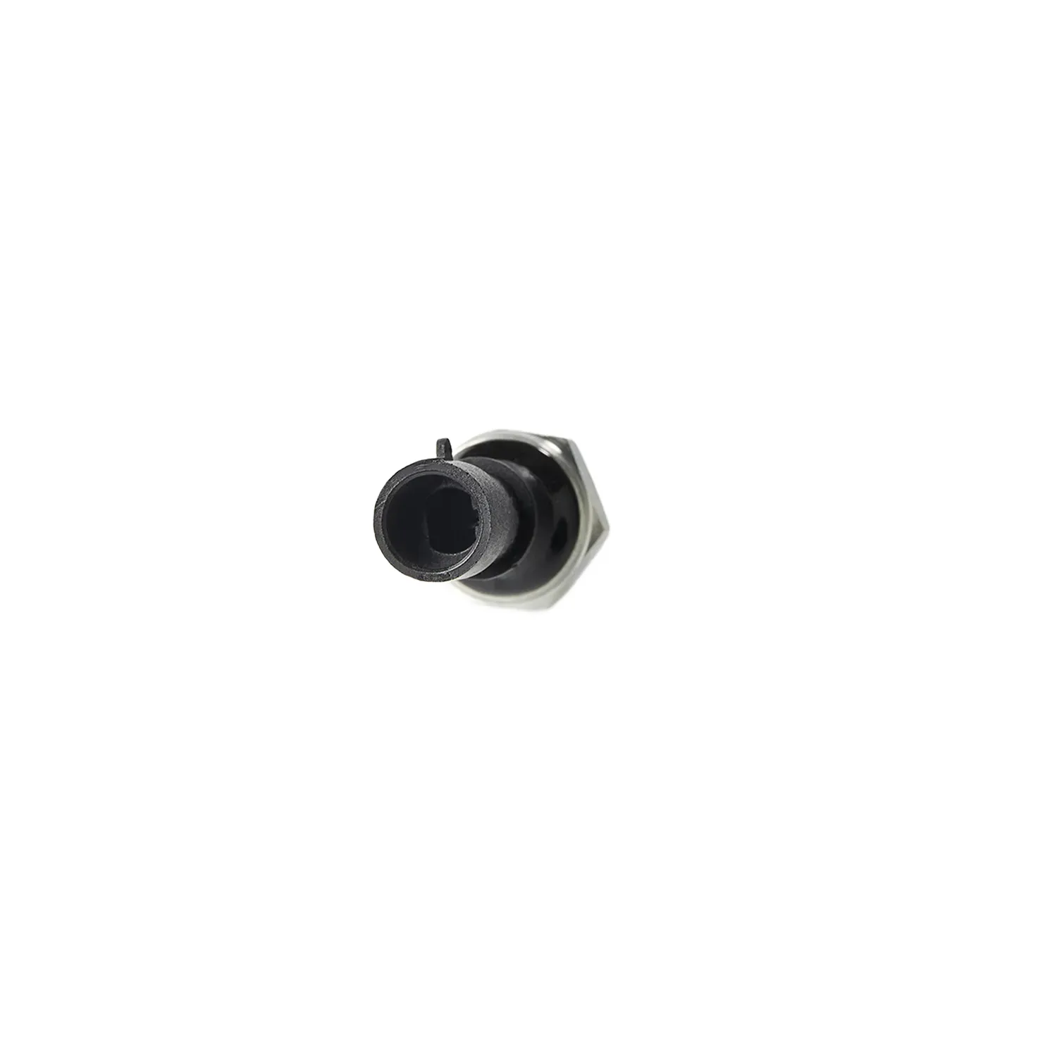 Engine Oil Pressure Switch, арт. 320/D9623, JCB, для JCB, Датчики — фото из галереи, купить в Вектор
