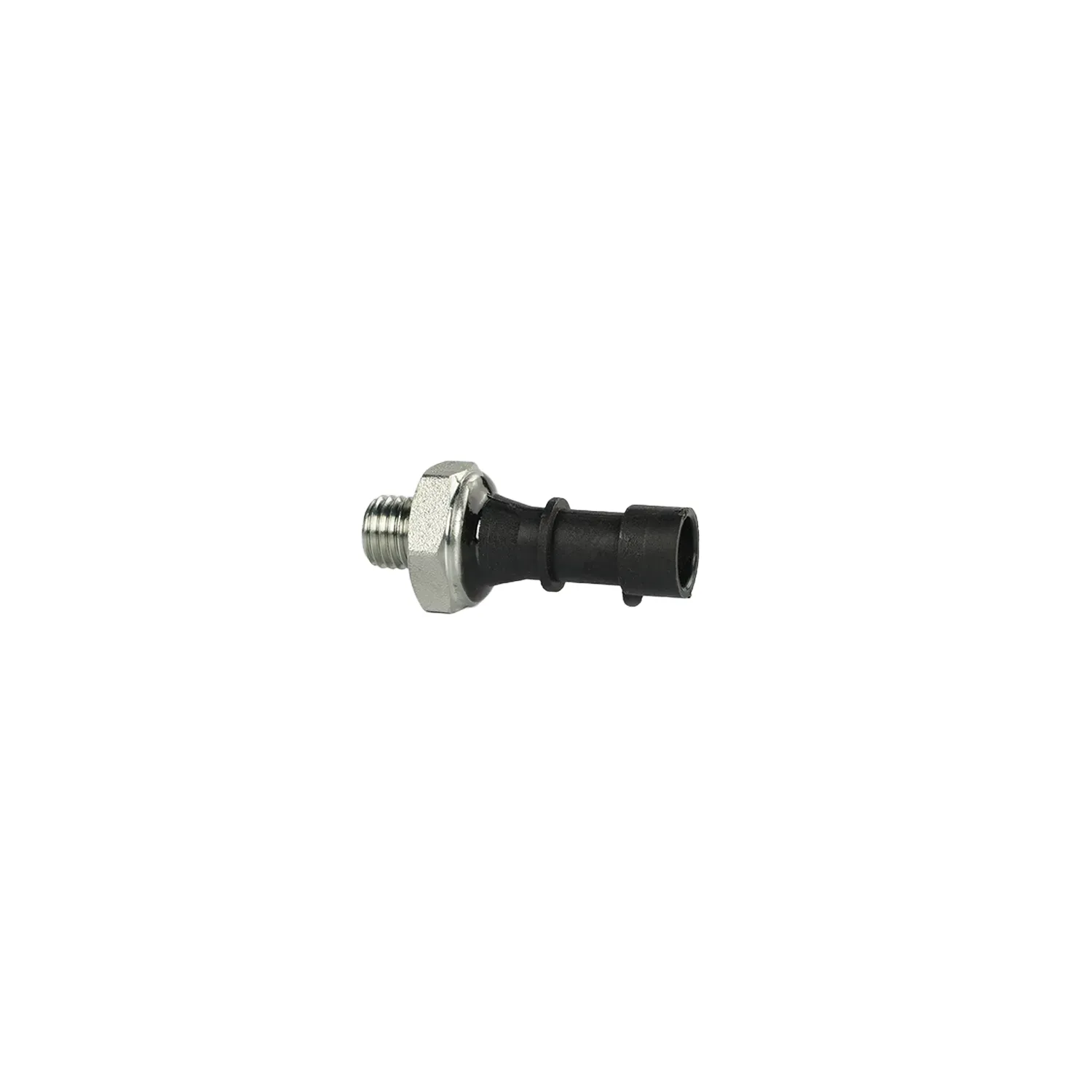 Engine Oil Pressure Switch, арт. 320/D9623, JCB, для JCB, Датчики — фото из галереи, купить в Вектор