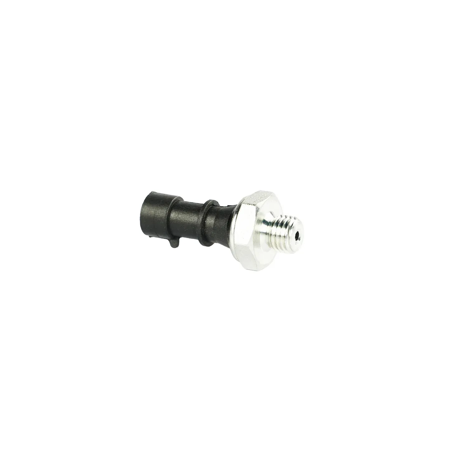 Engine Oil Pressure Switch, арт. 320/D9623, JCB, для JCB, Датчики — фото из галереи, купить в Вектор