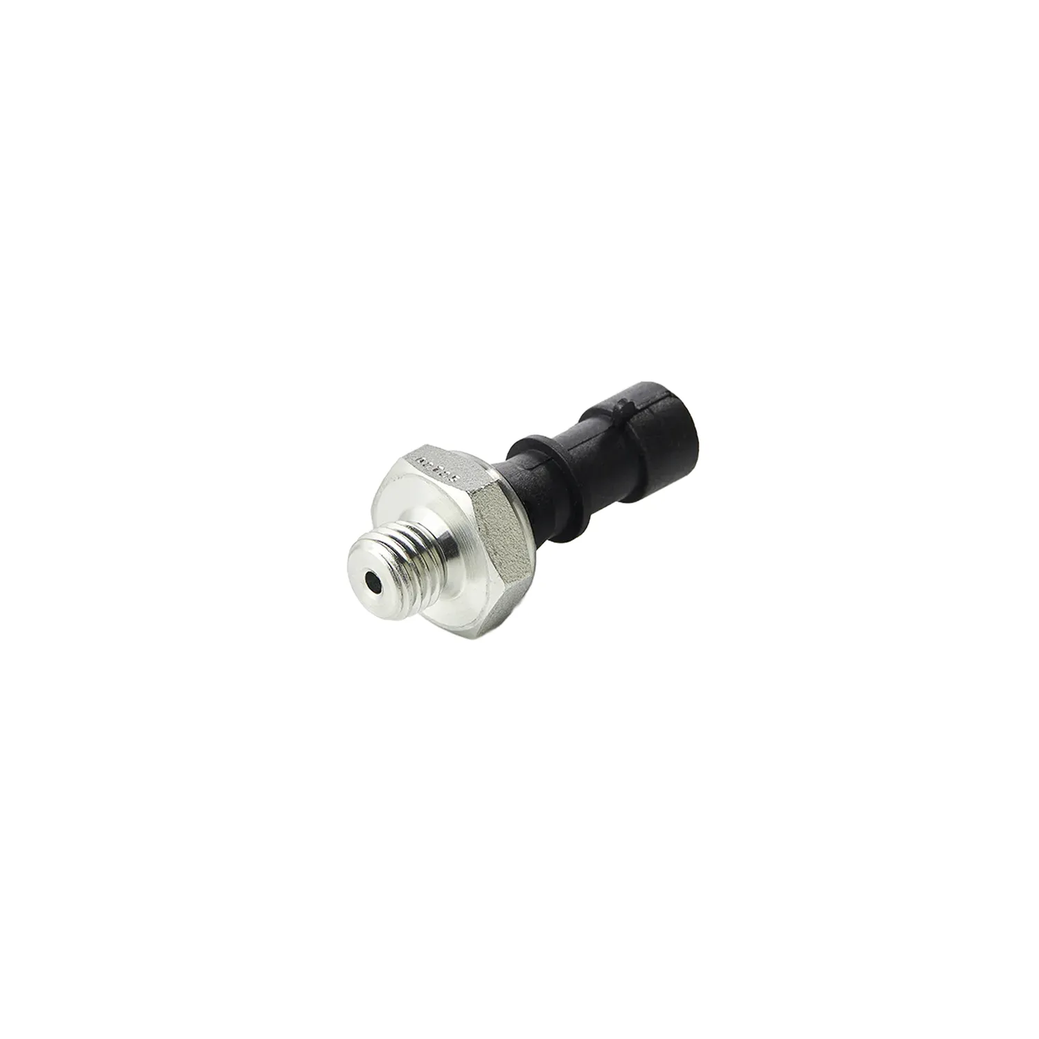 Engine Oil Pressure Switch, арт. 320/D9623, JCB, для JCB, Датчики — фото товара, купить в Вектор