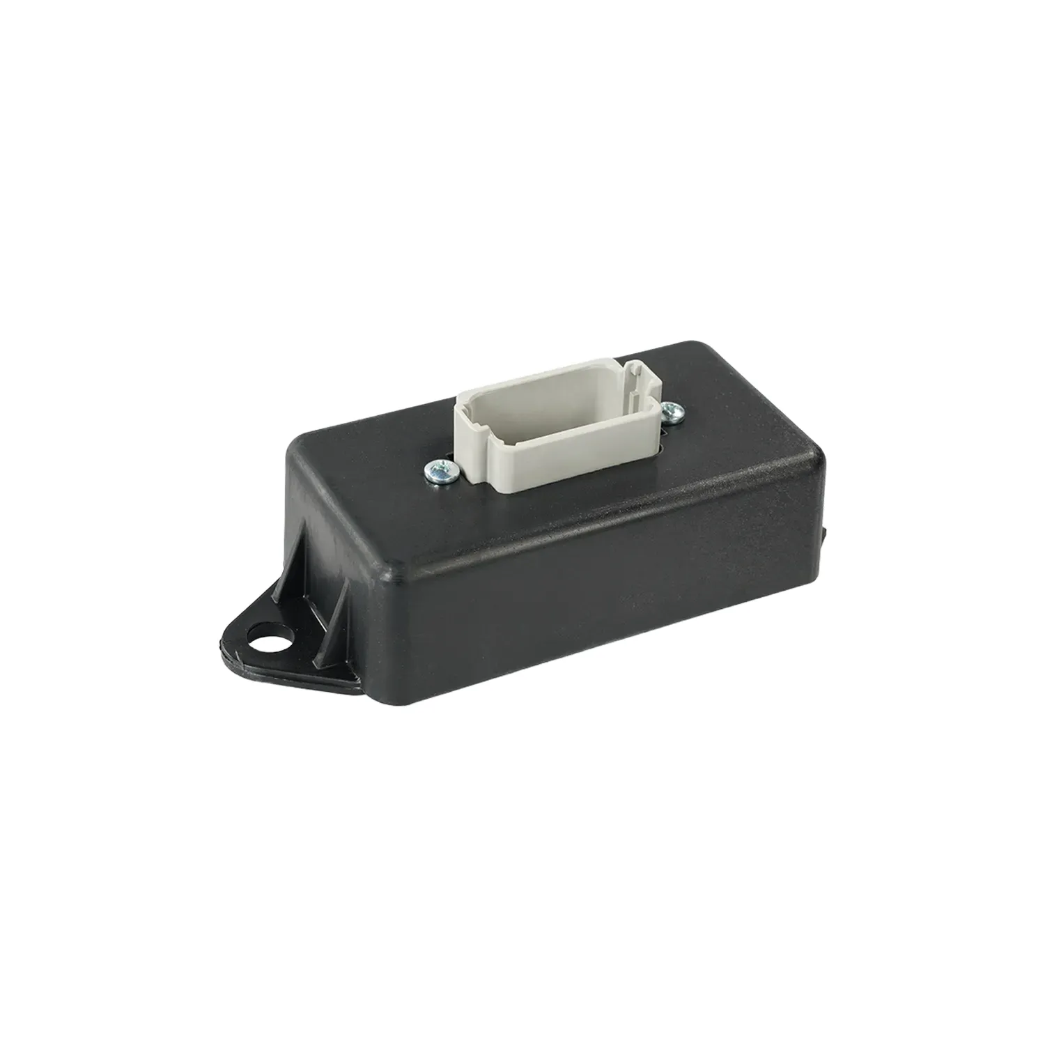 Engine Protection ECU, арт. 728/28300, JCB, для JCB, Блоки управления — фото слева, купить в Вектор