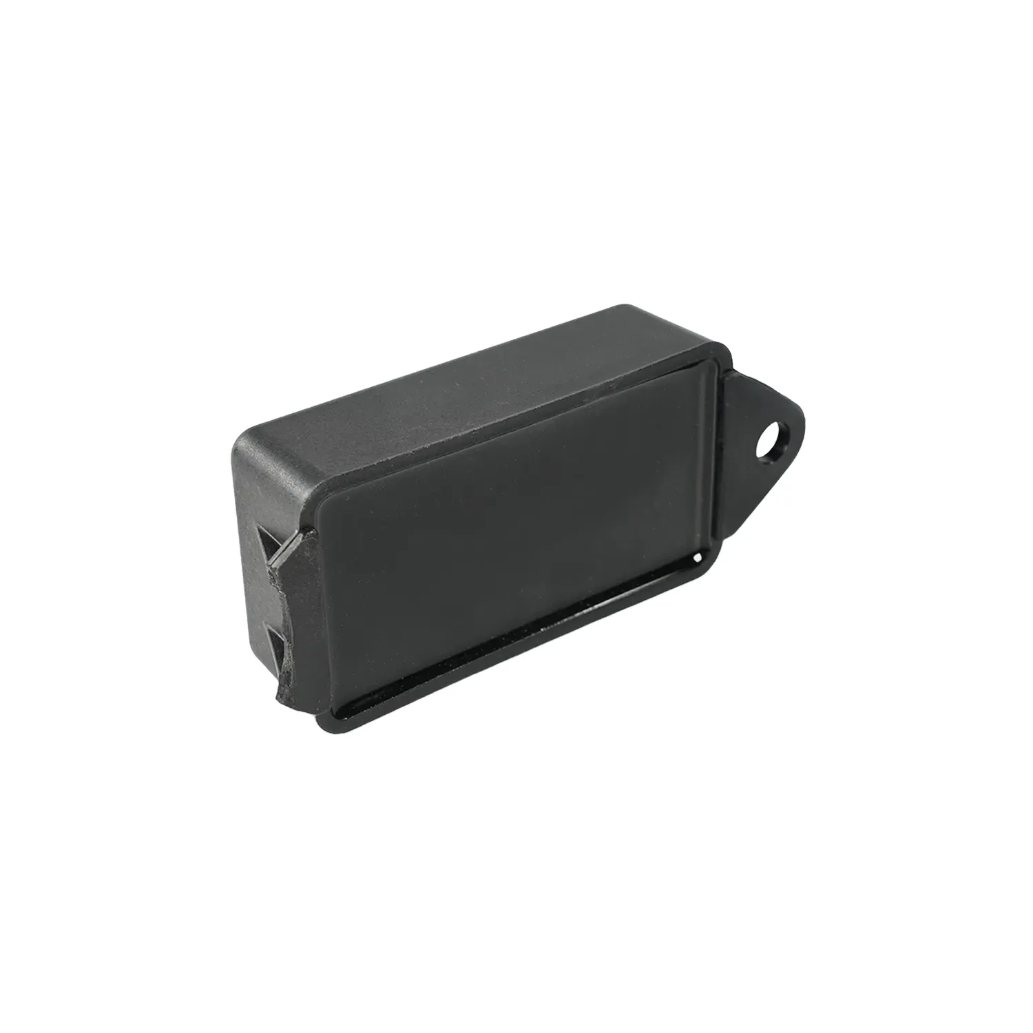 Engine Protection ECU, арт. 728/28300, JCB, для JCB, Блоки управления — фото справа, купить в Вектор