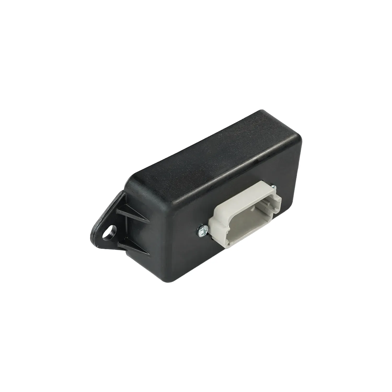 Engine Protection ECU, арт. 728/28300, JCB, для JCB, Блоки управления — фото товара, купить в Вектор