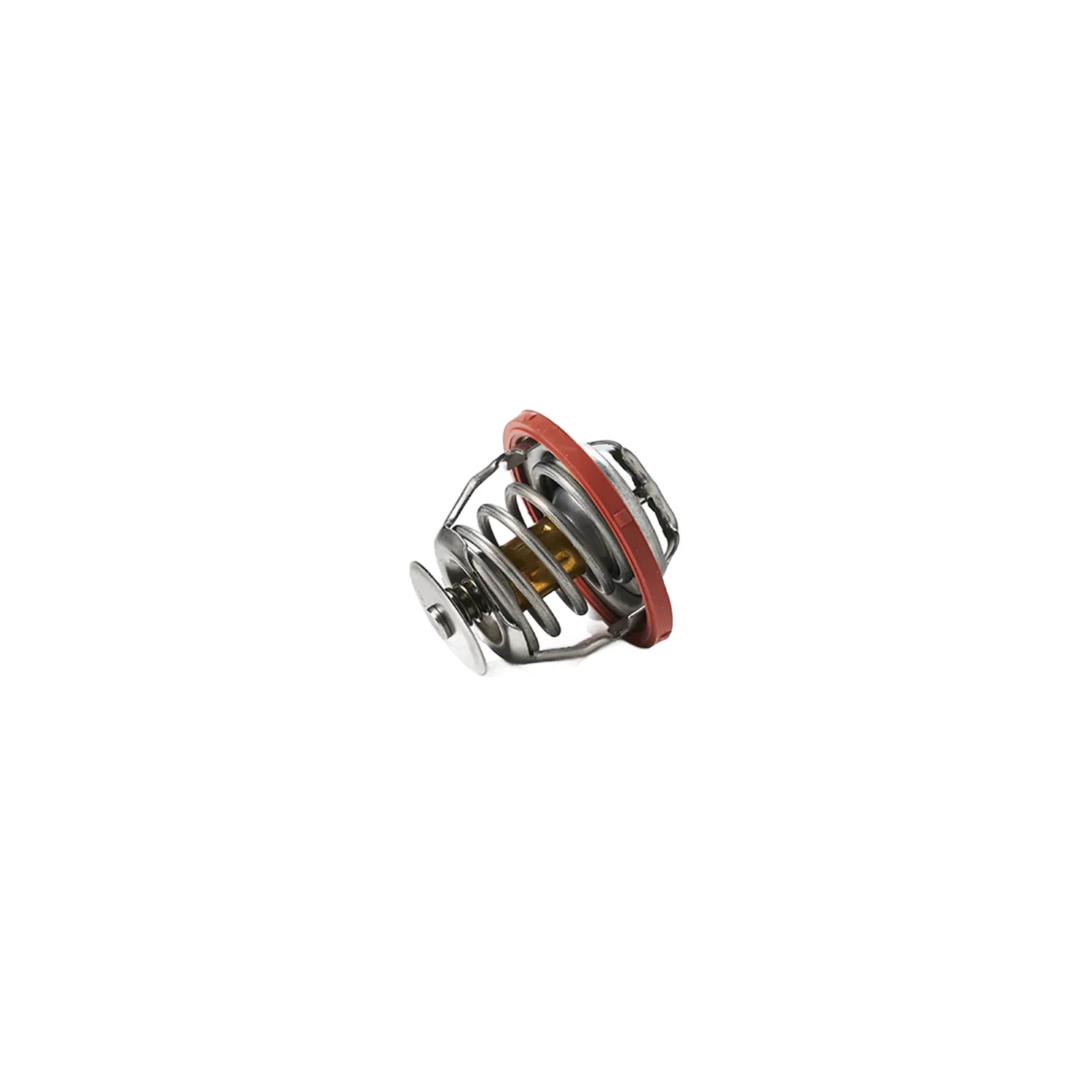 Engine Thermostat, арт. 320/04907, JCB, для JCB, Электро оборудование — фото слева, купить в Вектор