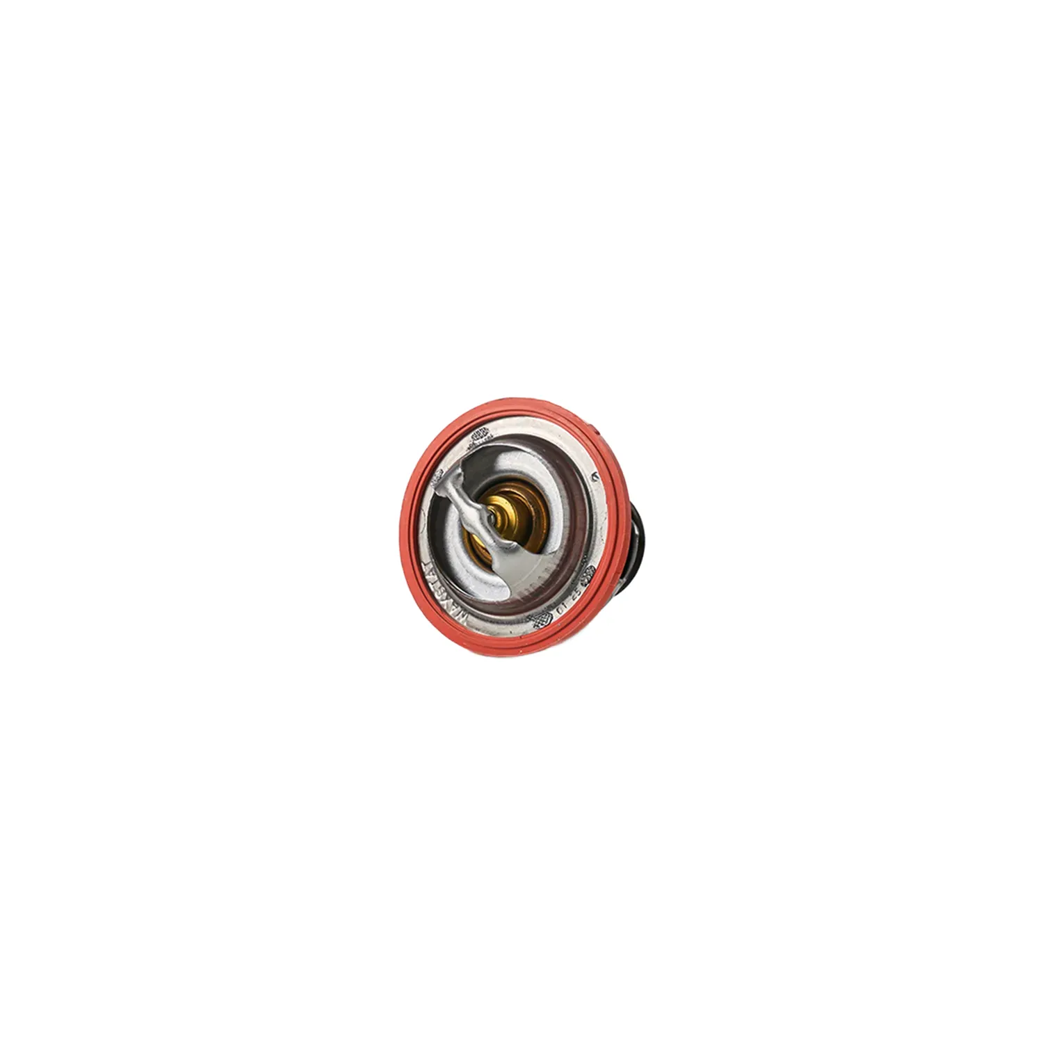 Engine Thermostat, арт. 320/04907, JCB, для JCB, Электро оборудование — фото товара, купить в Вектор