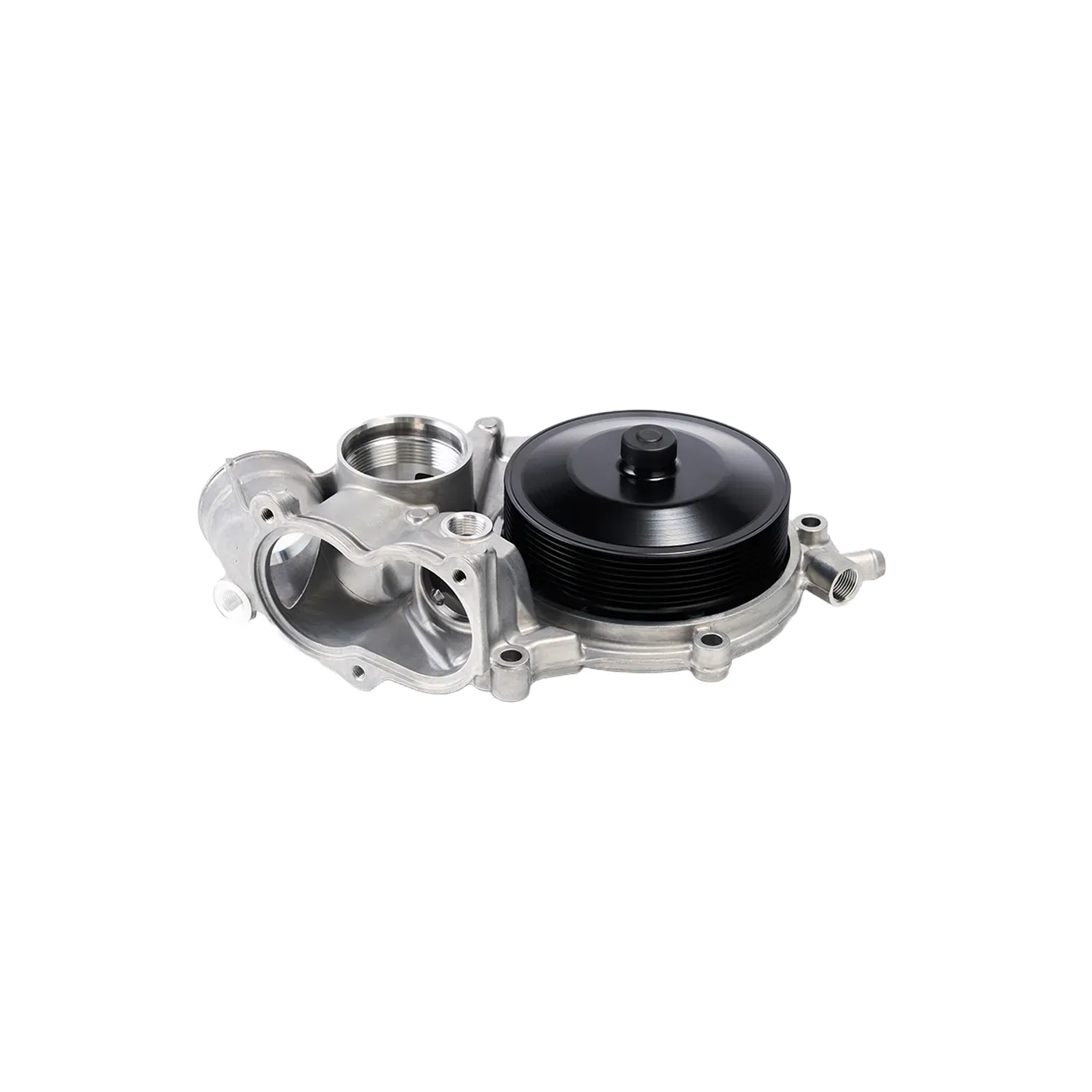 Engine Water pump (inc gasket), арт. 400/J3773, JCB, для JCB, Система охлаждения — фото товара, купить в Вектор