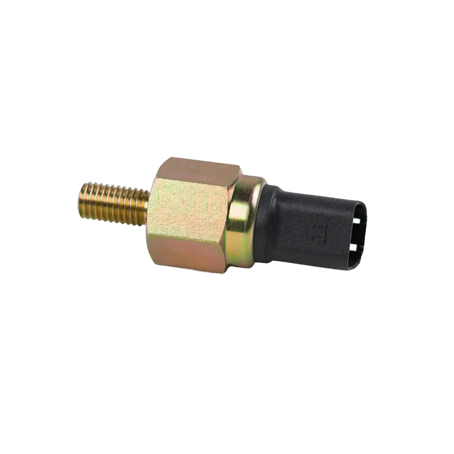 ESOS Solenoid, арт. 716/30255, JCB, для JCB, Электрооборудование — фото слева, купить в Вектор