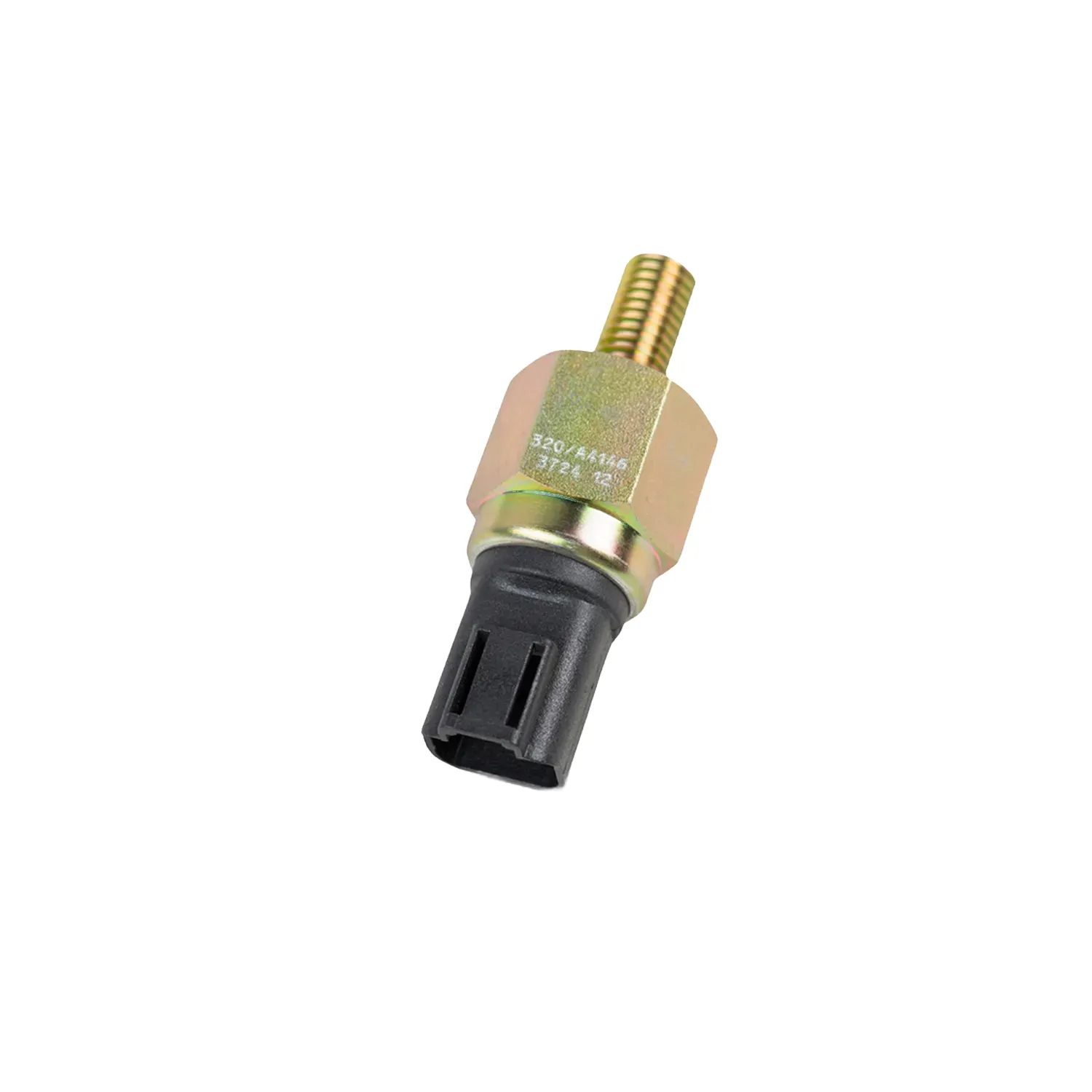 ESOS Solenoid, арт. 716/30255, JCB, для JCB, Электрооборудование — фото товара, купить в Вектор