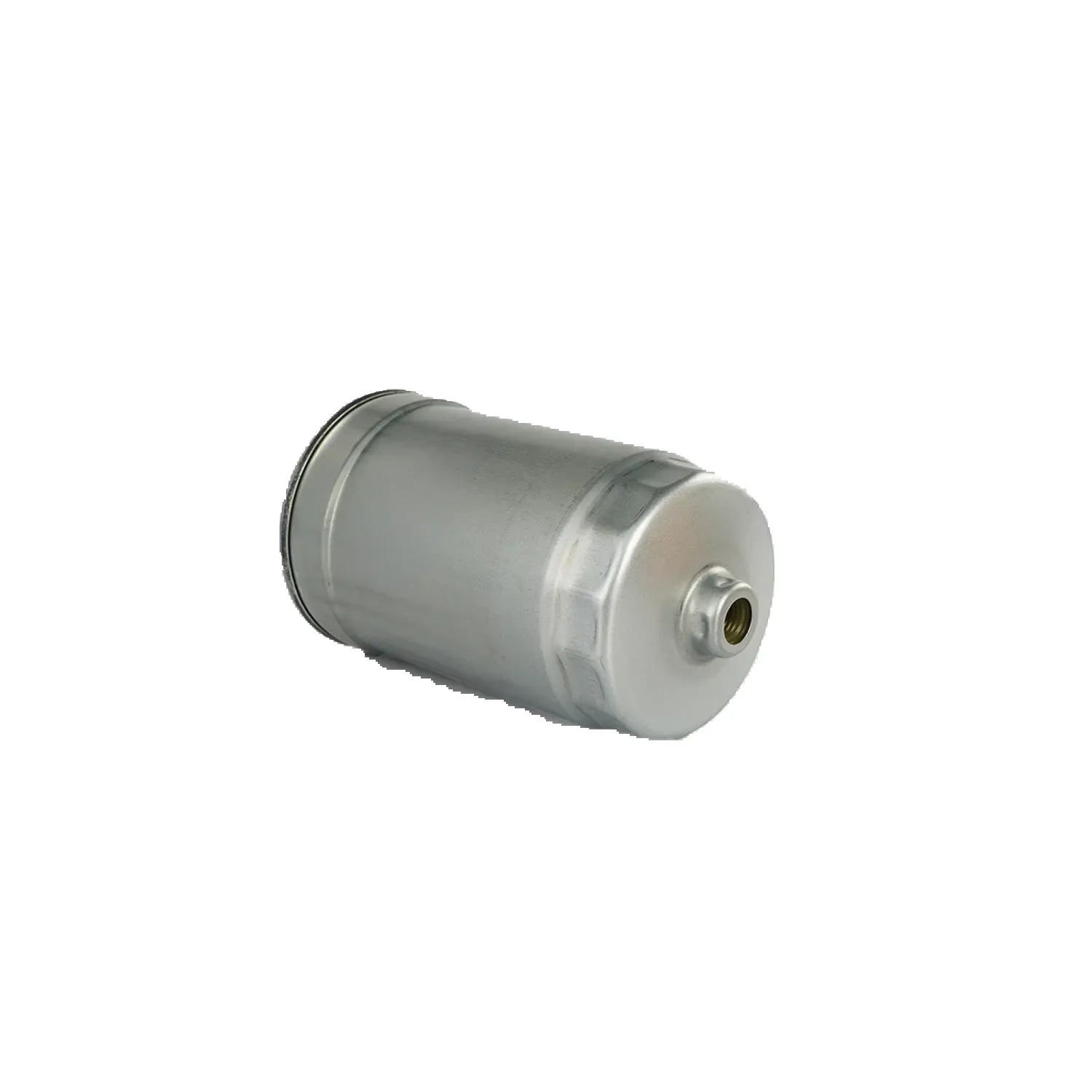 Exchange Filter Insert, арт. 335/C3423, JCB, для JCB, Фильтры — фото слева, купить в Вектор
