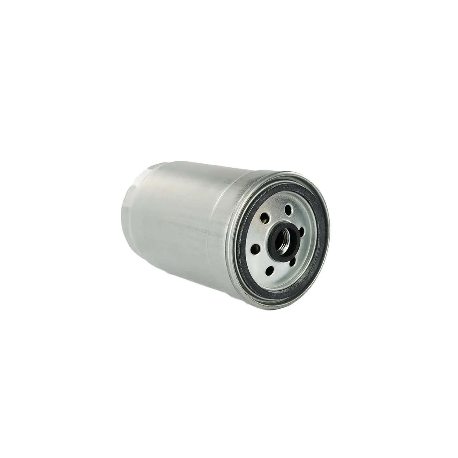 Exchange Filter Insert, арт. 335/C3423, JCB, для JCB, Фильтры — фото справа, купить в Вектор