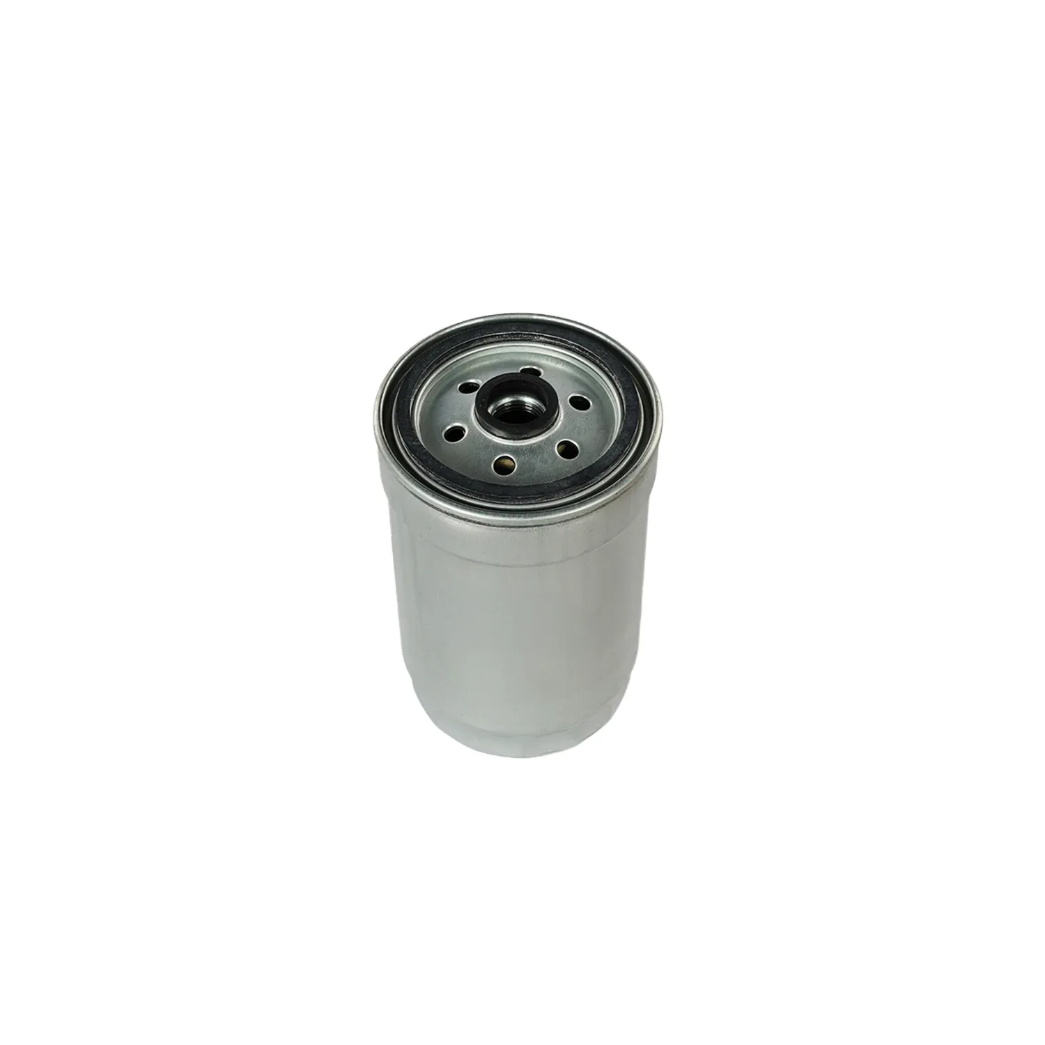 Exchange Filter Insert, арт. 335/C3423, JCB, для JCB, Фильтры — фото товара, купить в Вектор