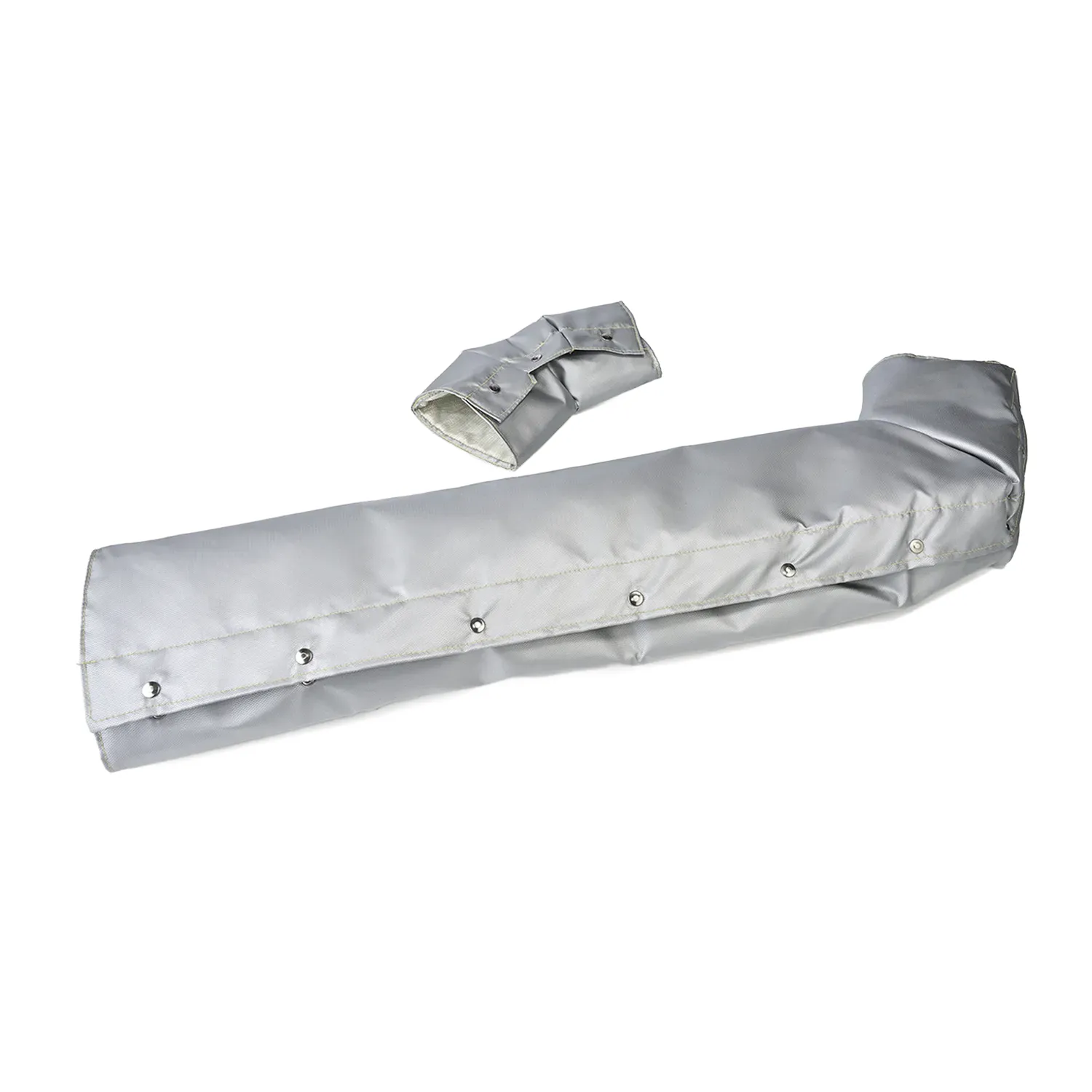 Exhaust Lagging Kit, арт. 400/W7339, JCB, для JCB, Двигатели — фото товара, купить в Вектор