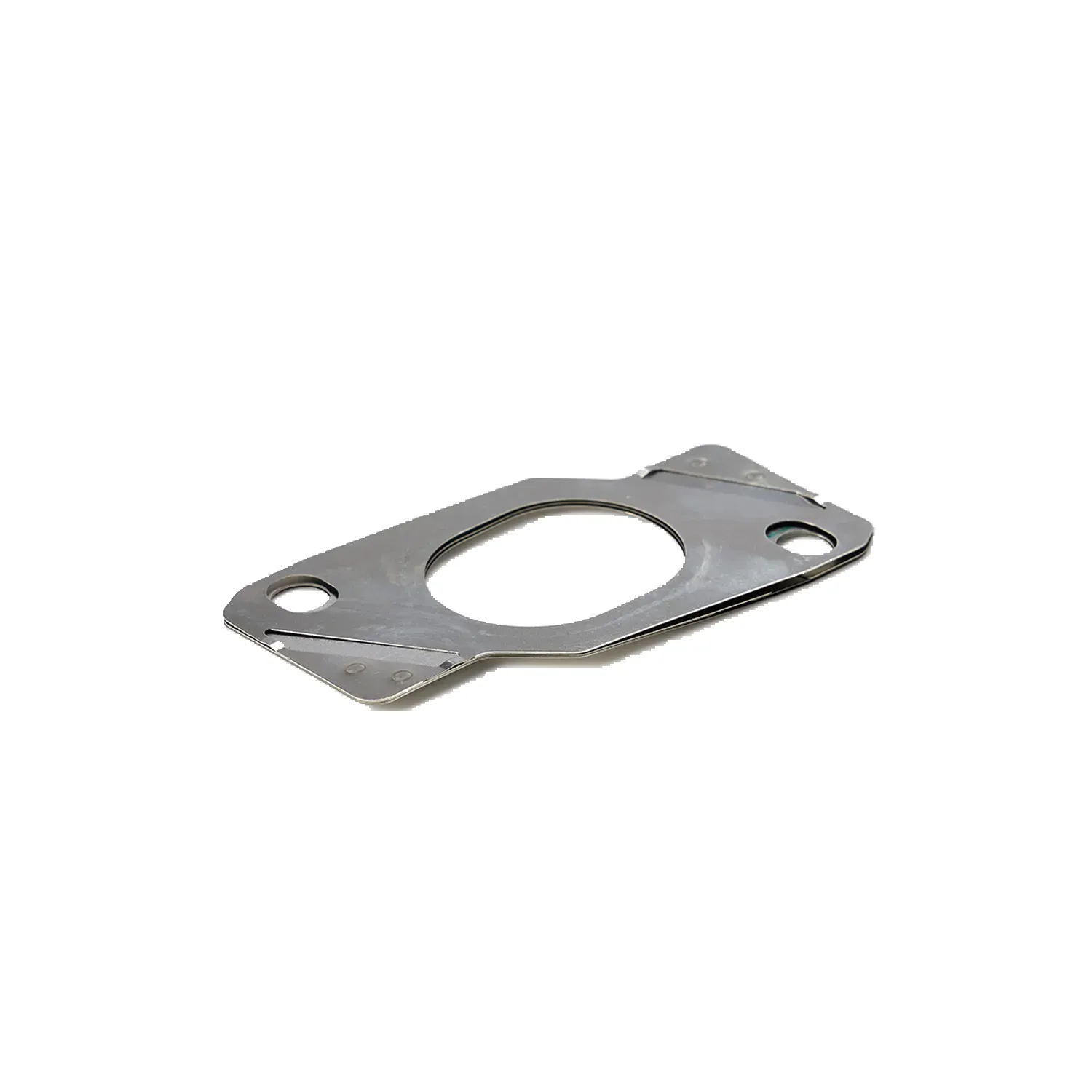 Exhaust Manifold Gasket, арт. 400/00659, JCB, для JCB, Двигатели — фото товара, купить в Вектор