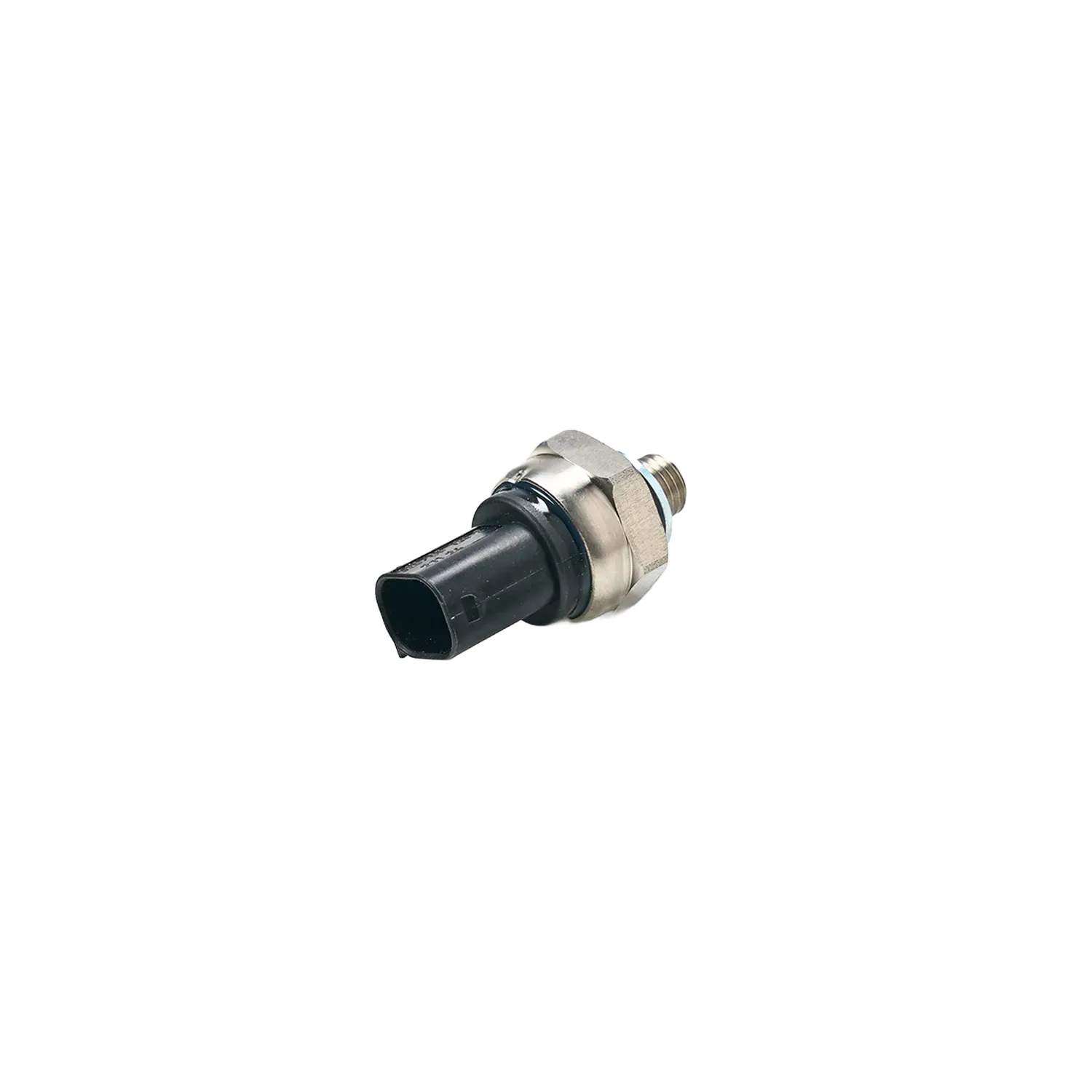 Exhaust Manifold Pressure Sensor, арт. 320/06194, JCB, для JCB, Датчики — фото товара, купить в Вектор
