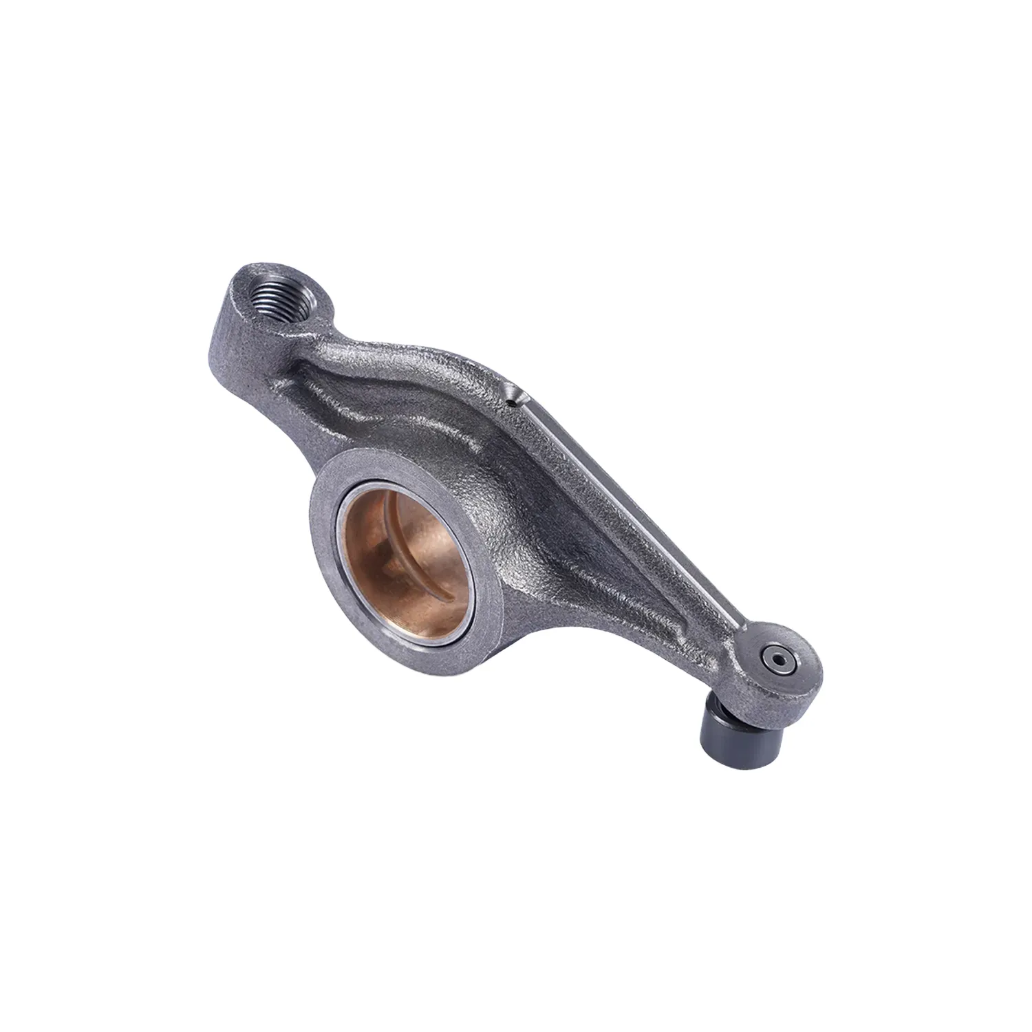 Exhaust Rocker Arm Assembly, арт. 320/A3604, JCB, для JCB, Двигатели — фото слева, купить в Вектор